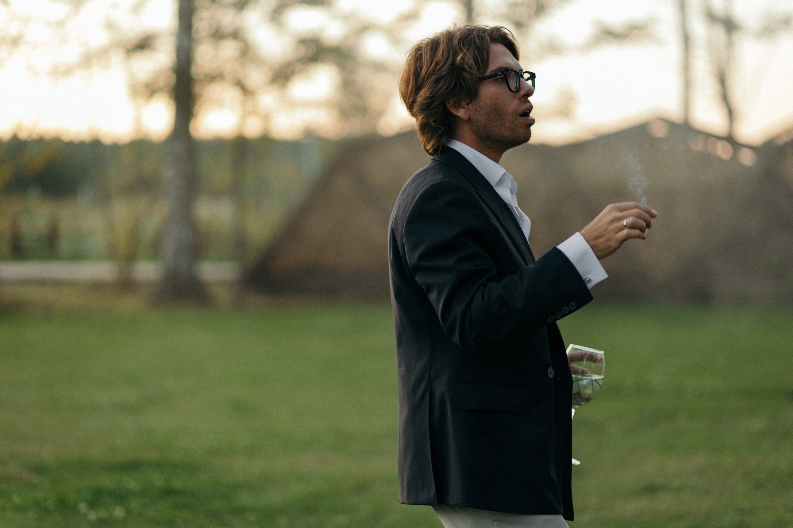 ARTEM & KATYA. Фотограф | Кострома | Ксения Пучкова