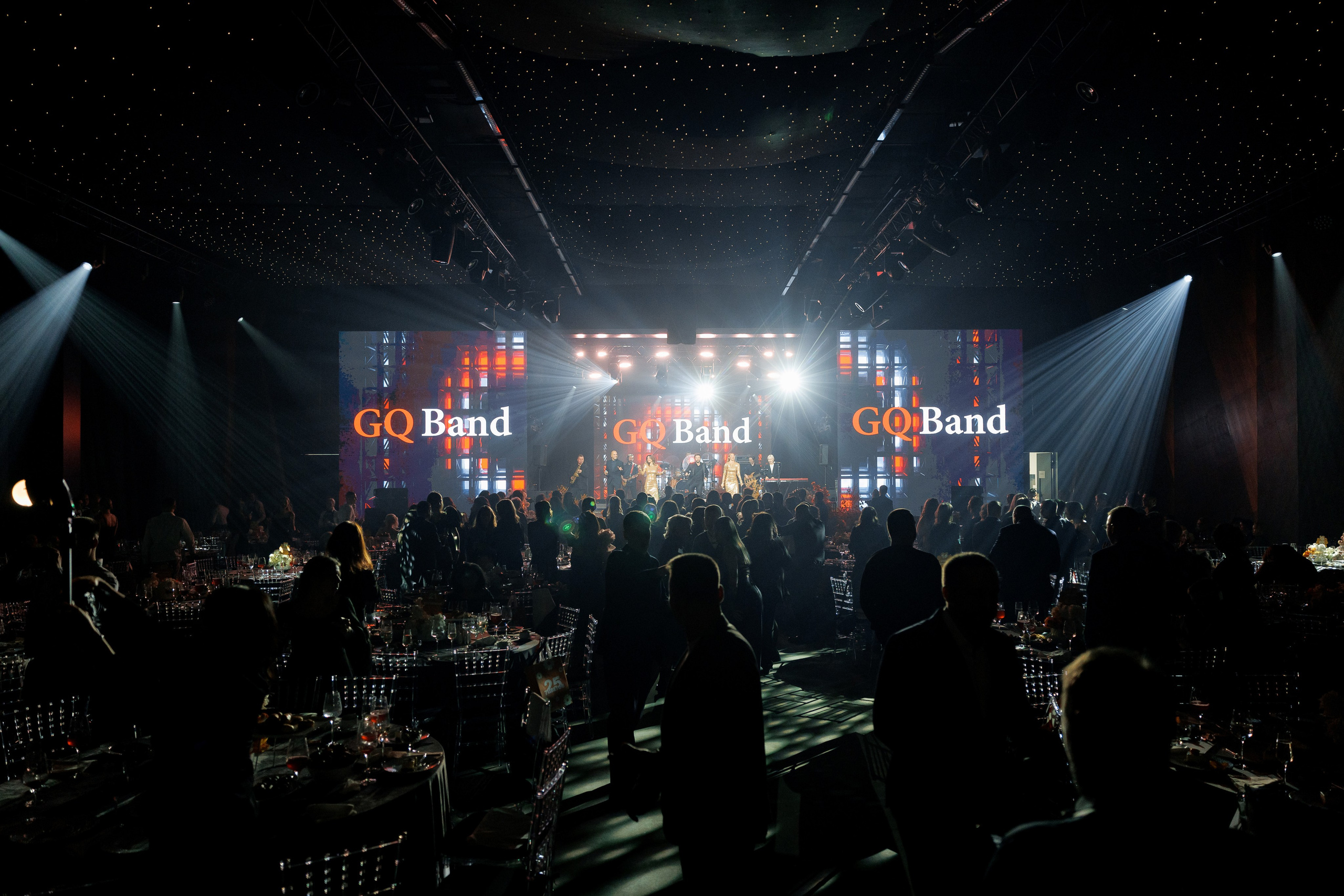 7Цветов. Свадебный репортажный фотограф в Москве