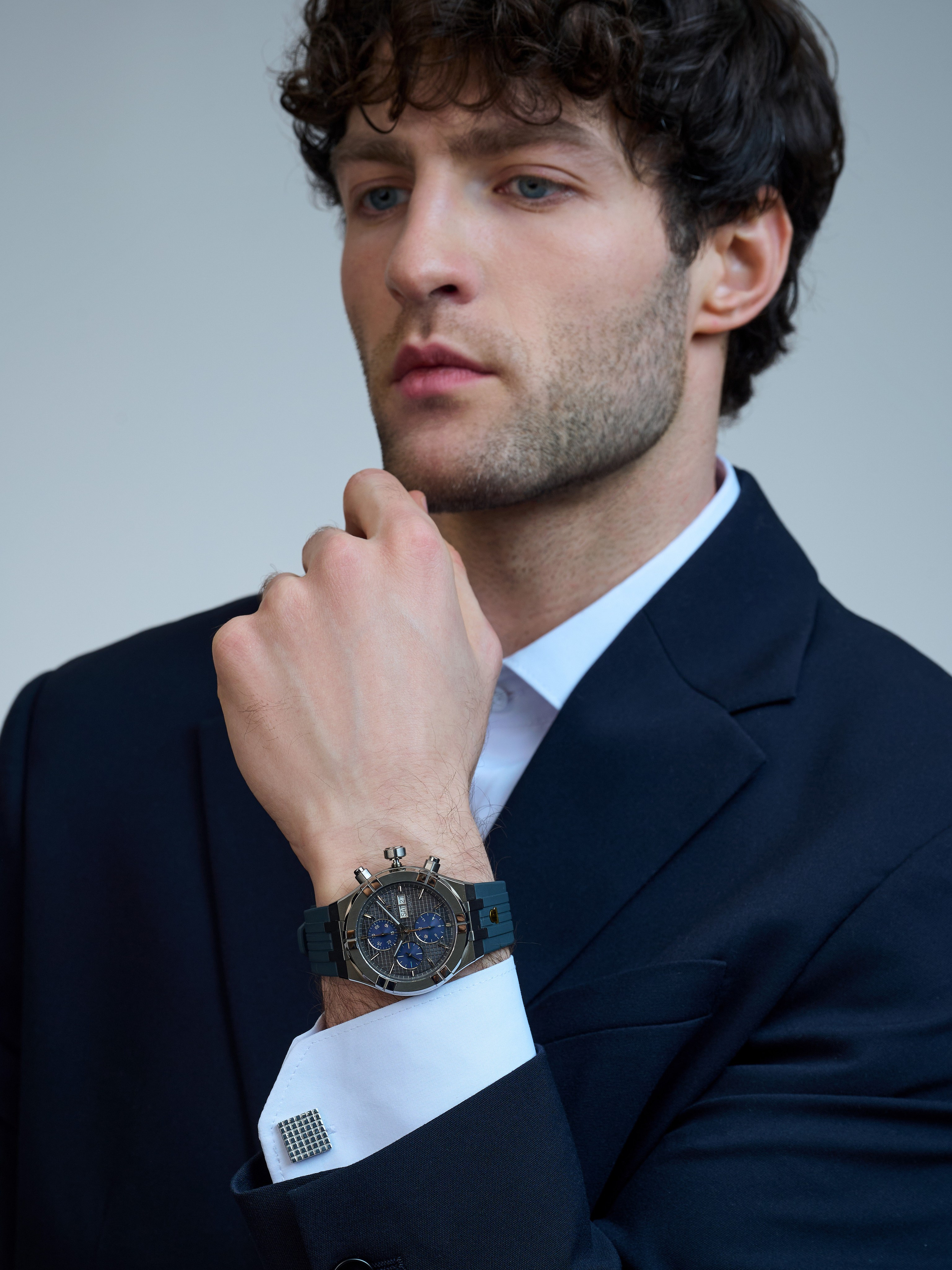 Каталог для бренда AllTime. Фотограф для брендов в Москве Ксения Чупрунова