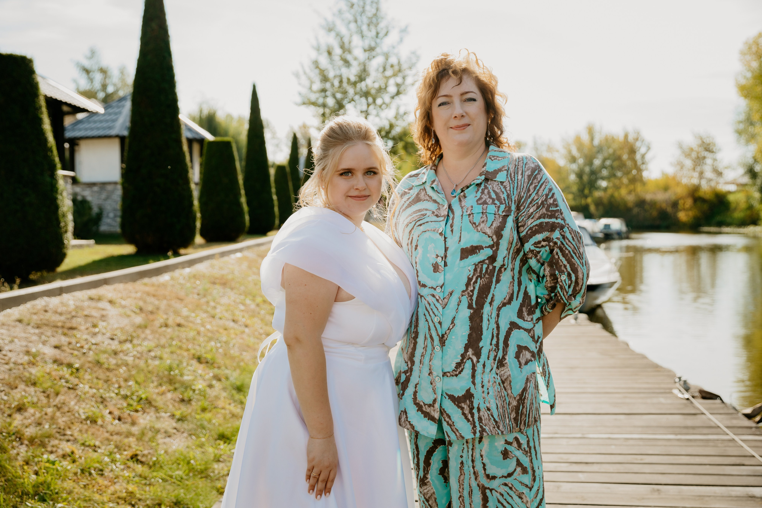 Капитан. Семейный фотограф москва