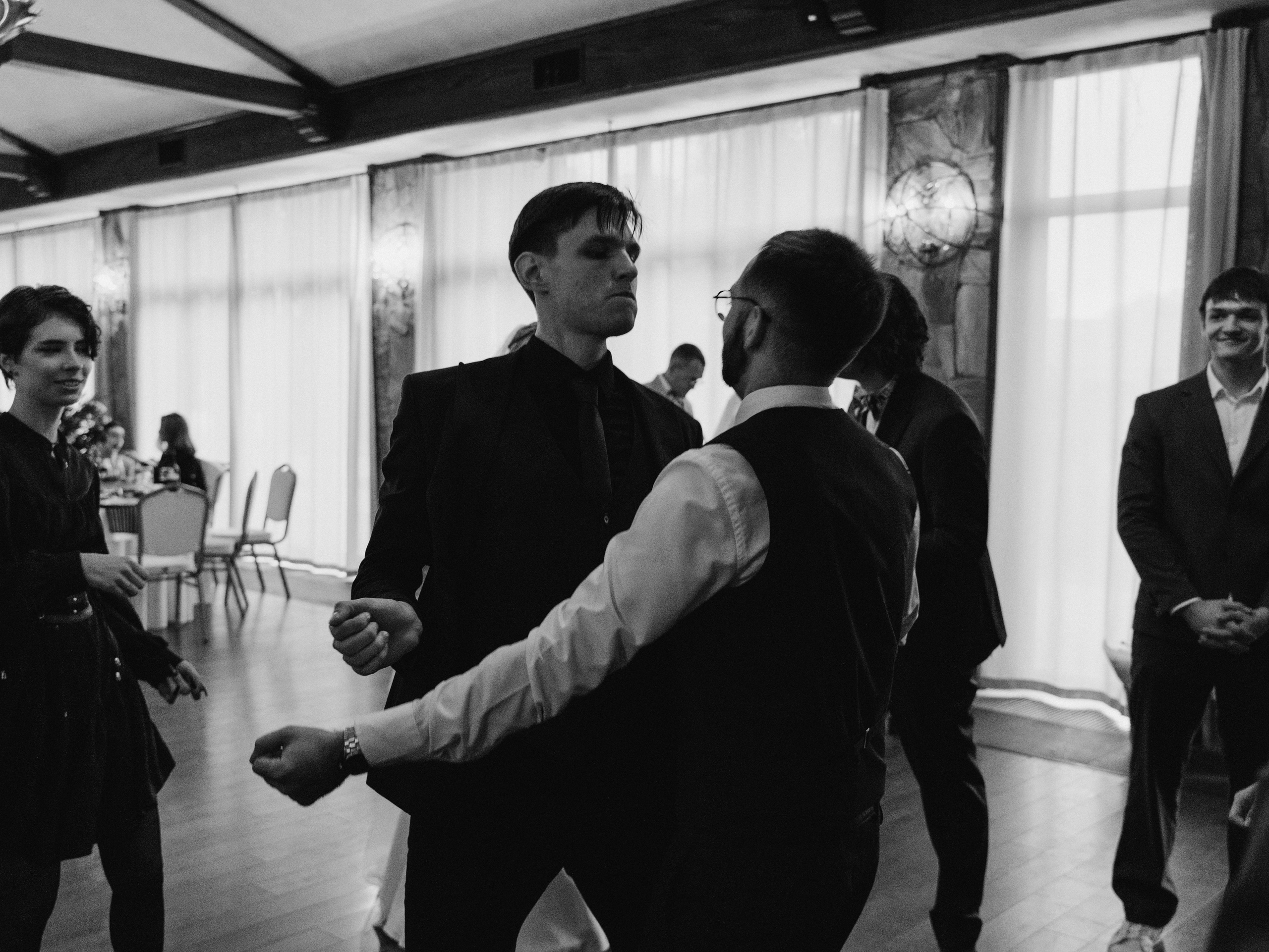 В&А. Свадебный фотограф Ирина Беляева Пятигорск|Кисловодск|Эльбрус|Домбай