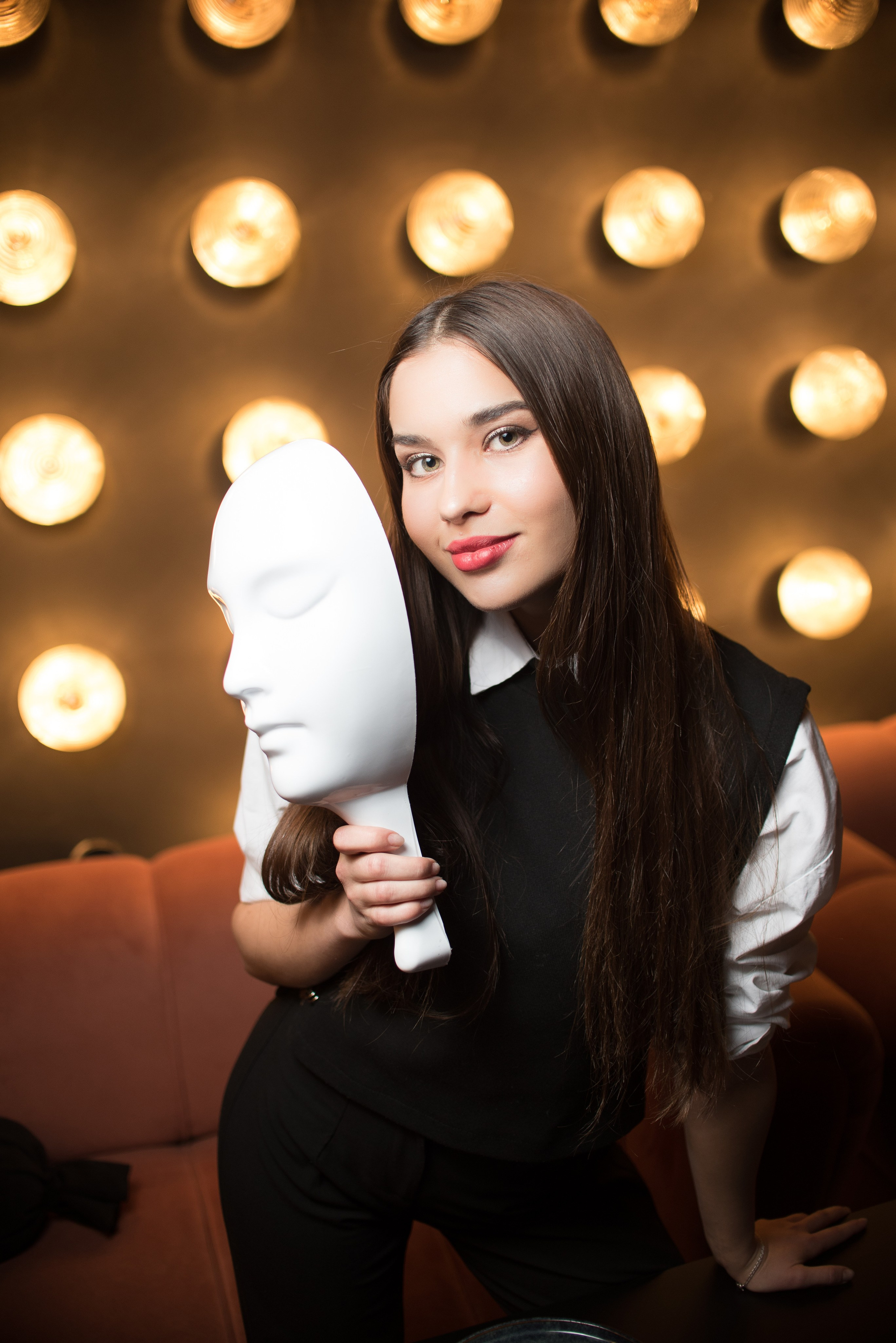 Репортажный фотограф на юбилей корпоратив, мероприятия в Уфе. Свадебный фотограф Тимур Хабибуллин