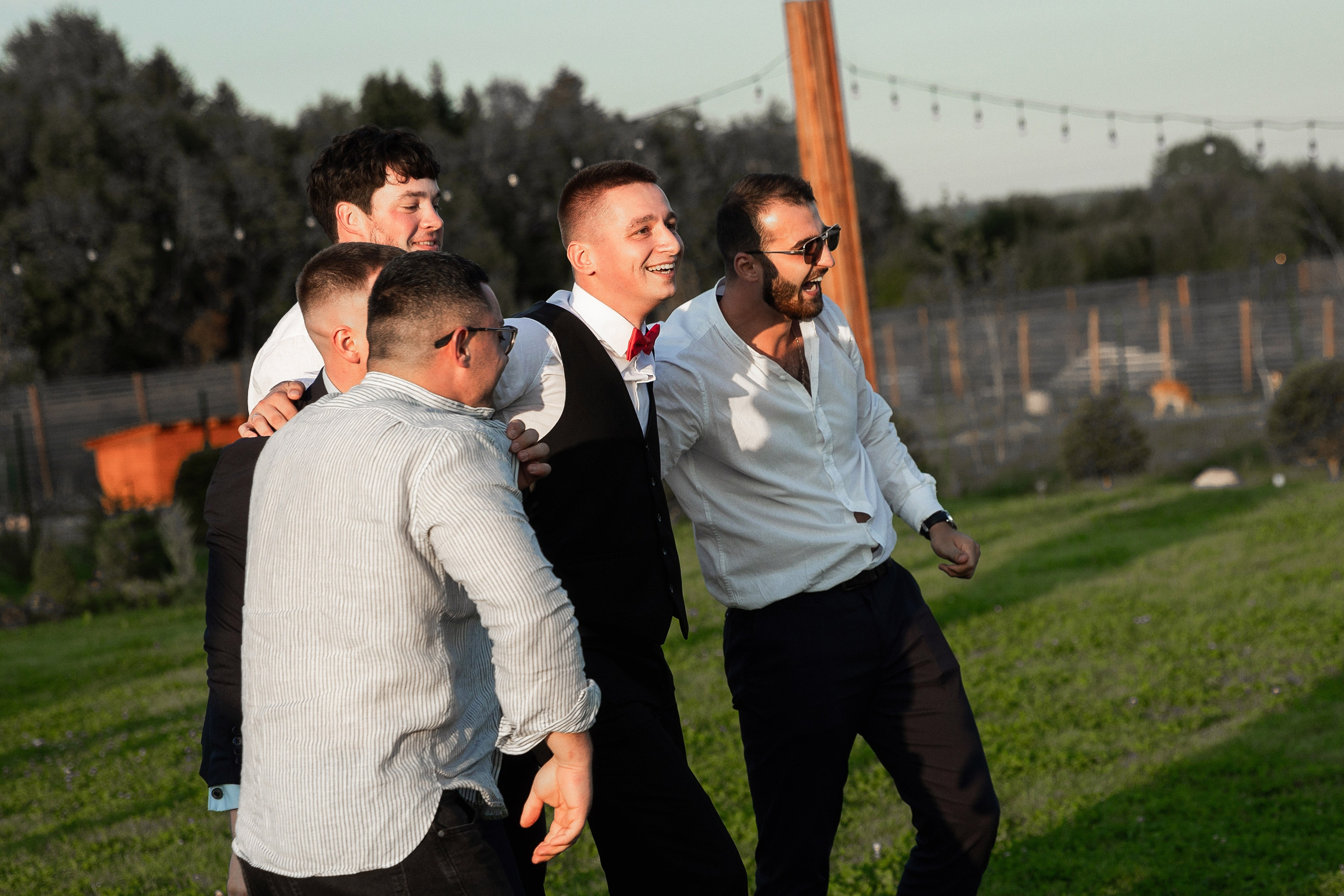 Юля и Александр. Свадебный и семейный фотограф Татьяна Ласкина в Великом Новгороде