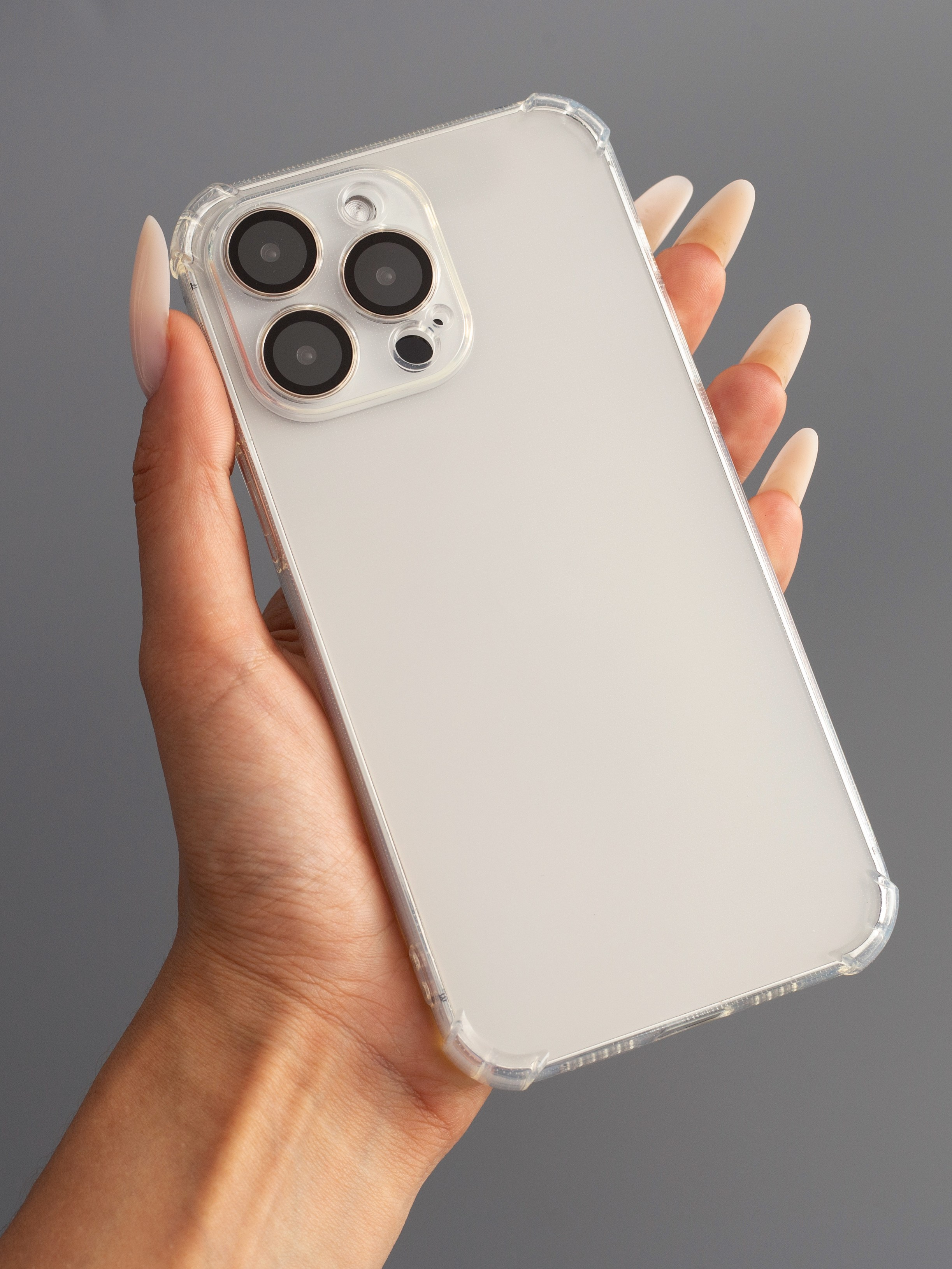 Чехлы на айфон. Фотограф для различных событий, проектов, маркетплейсов, сайтов и мероприятий в Екатеринбурге