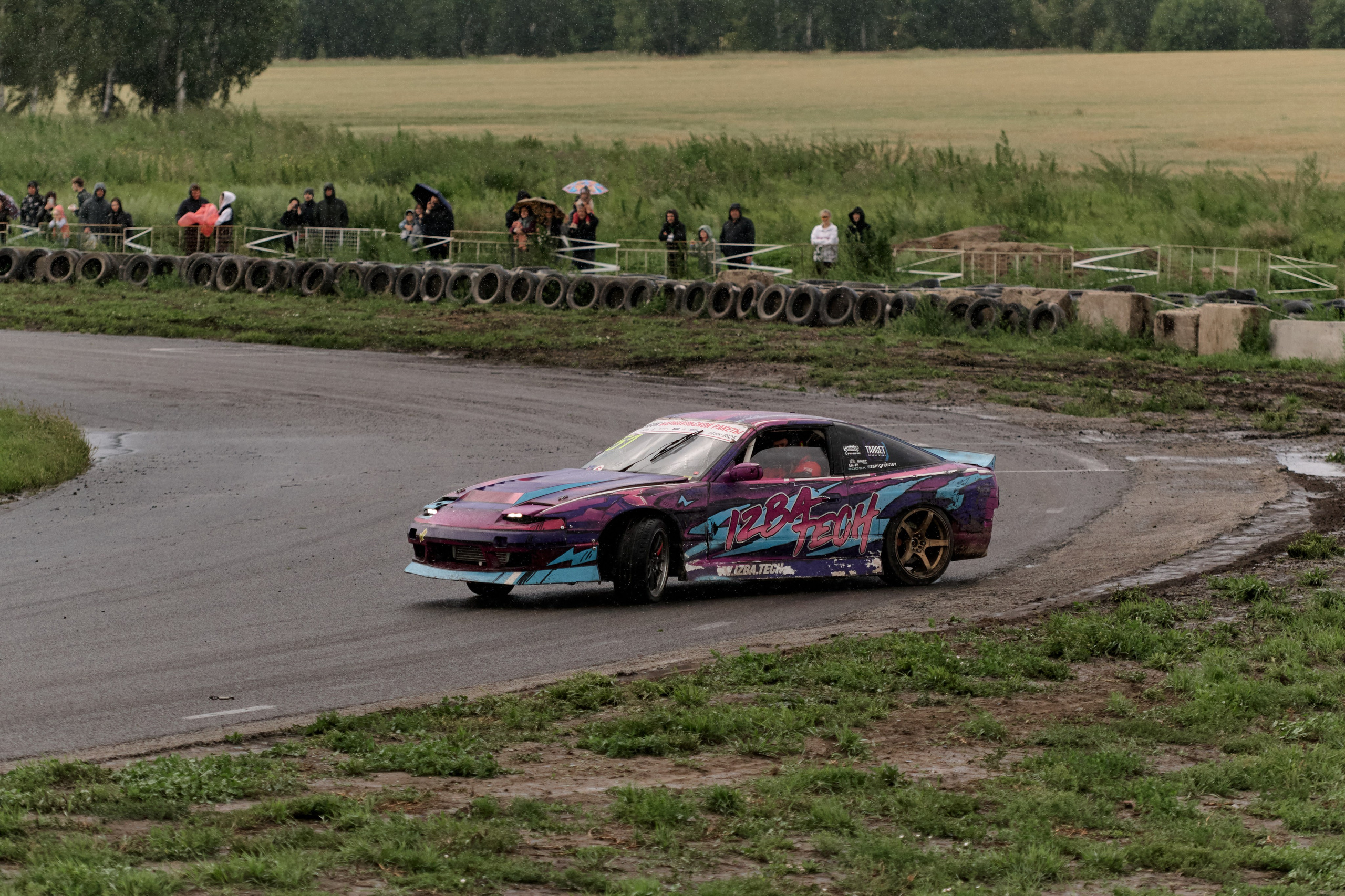 4 этап кубка Ракета 2025 год. Сергей Богомолов. Свадебный и семейный фотограф