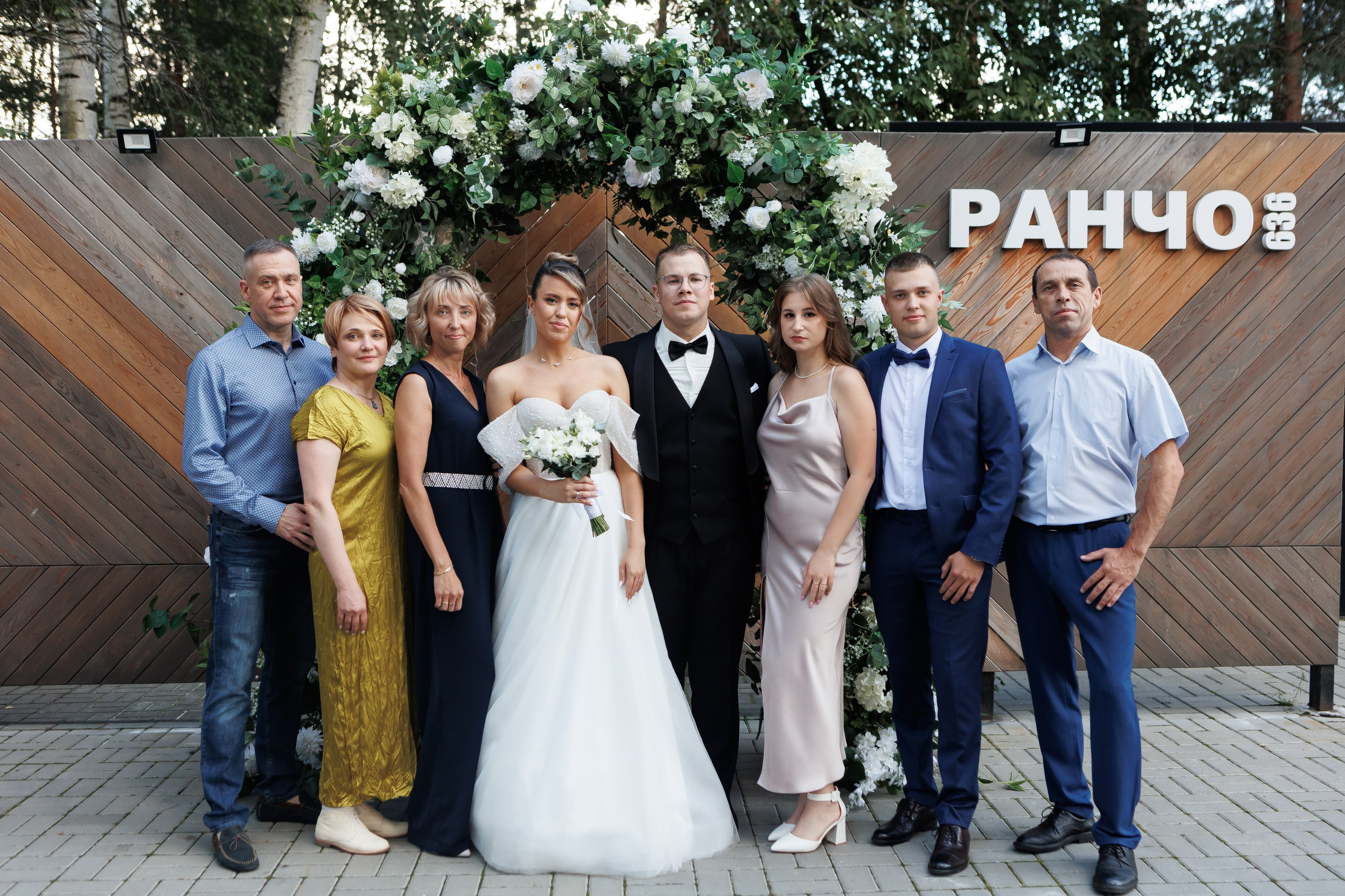 Свадебный фотограф Нижний Новгород. Свадебный и контент фотограф в Нижнем Новгороде Владимир Пресняков