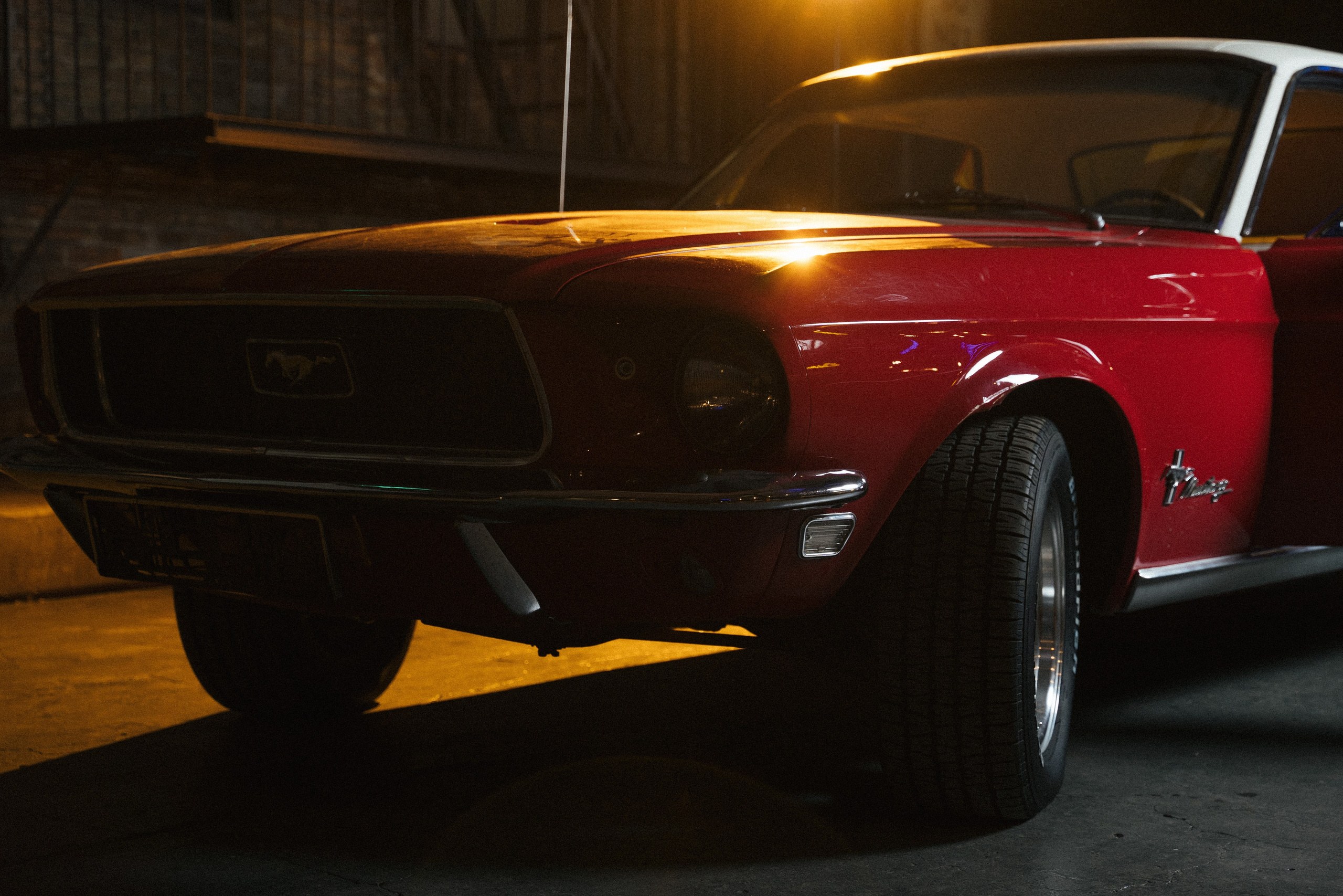 Фотосессия Ретро Cars. Свадебный и портретный фотограф в Москве Гудумак Евгений