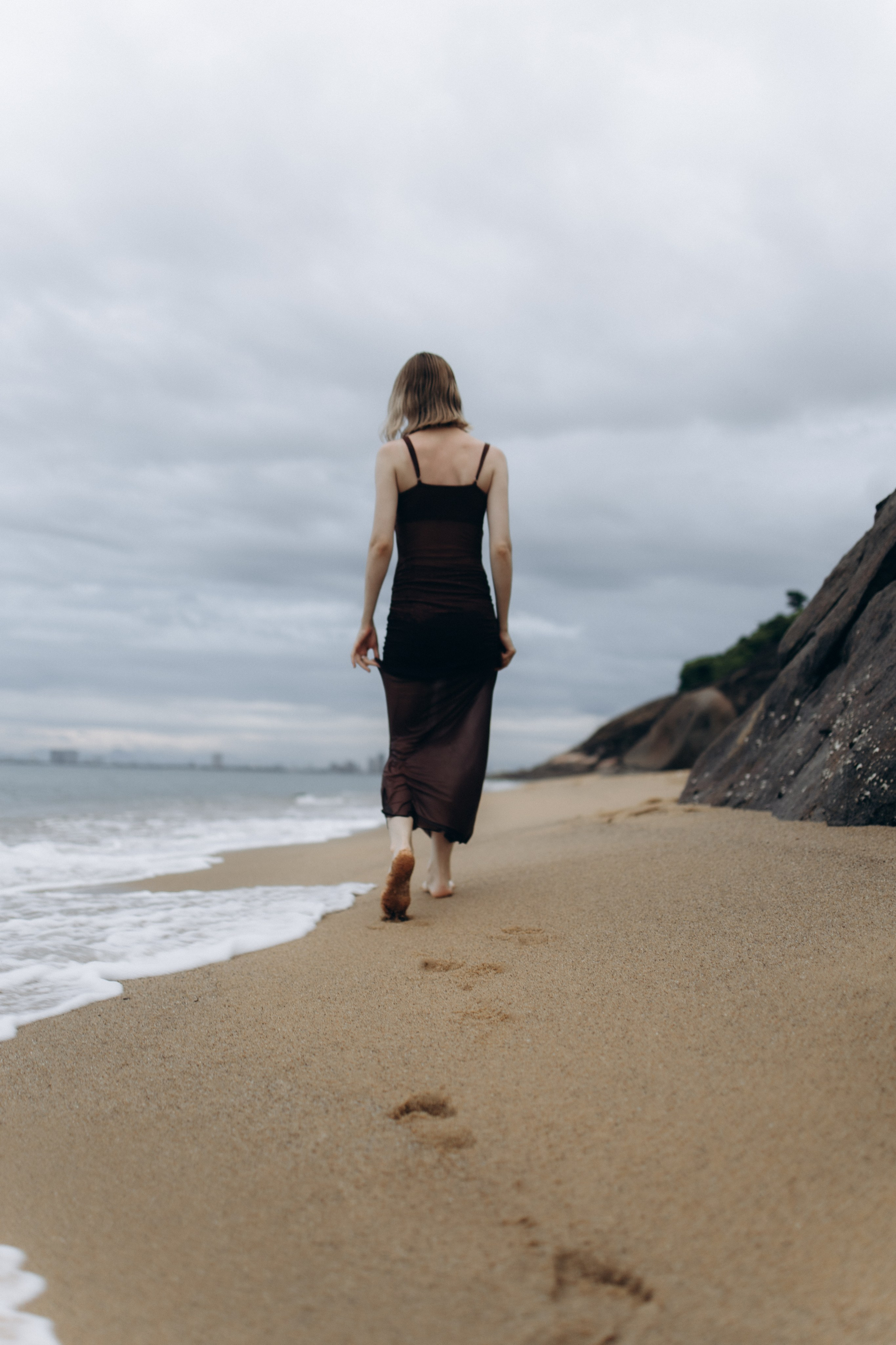 Слава, Юлия и Элиза