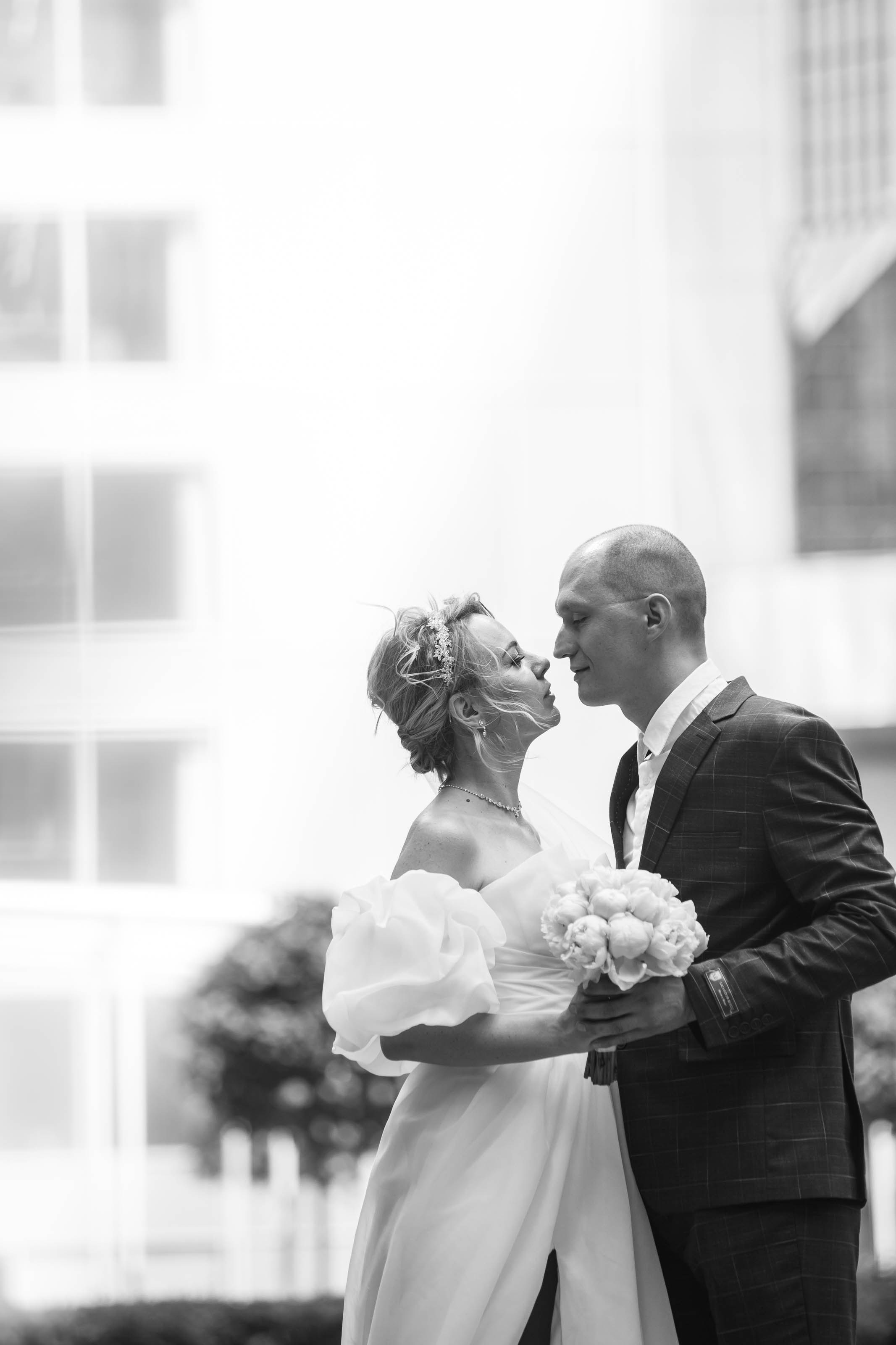 Яркие моменты с разных свадеб (2008–2024 гг). Семейный и детский фотограф в Москве Мария Быкова