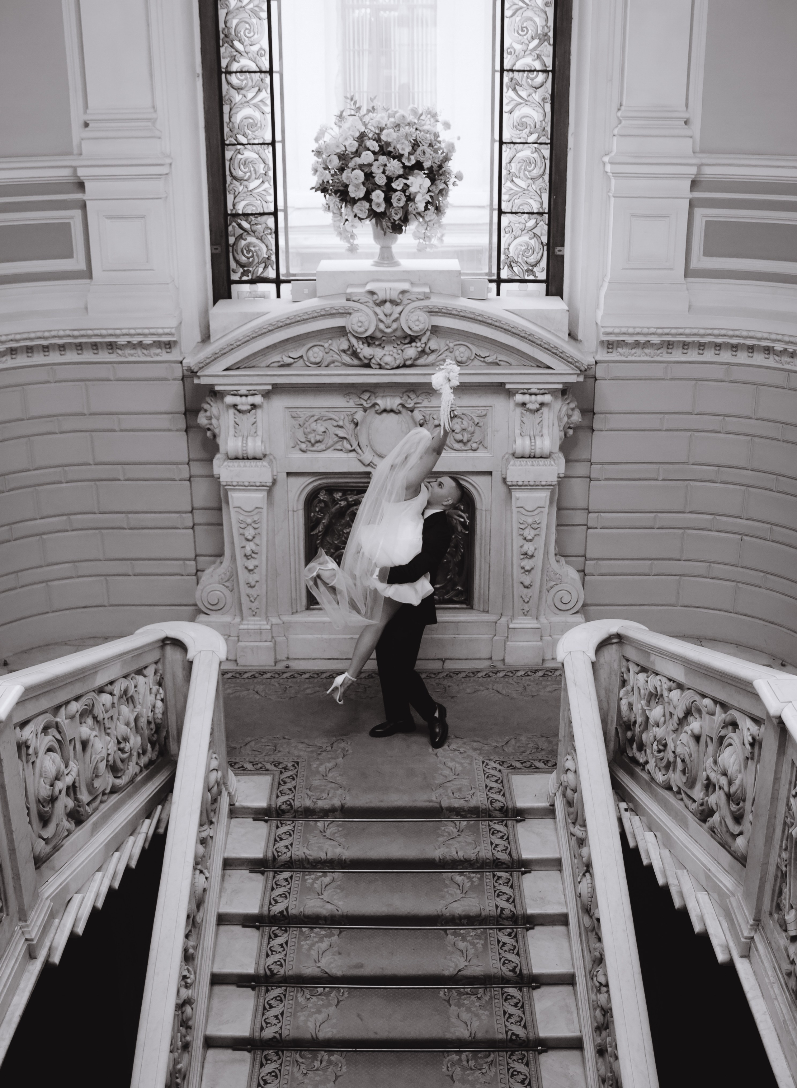 Wedding Day. Анна Михайлова|Свадебный фотограф в Санкт-Петербурге