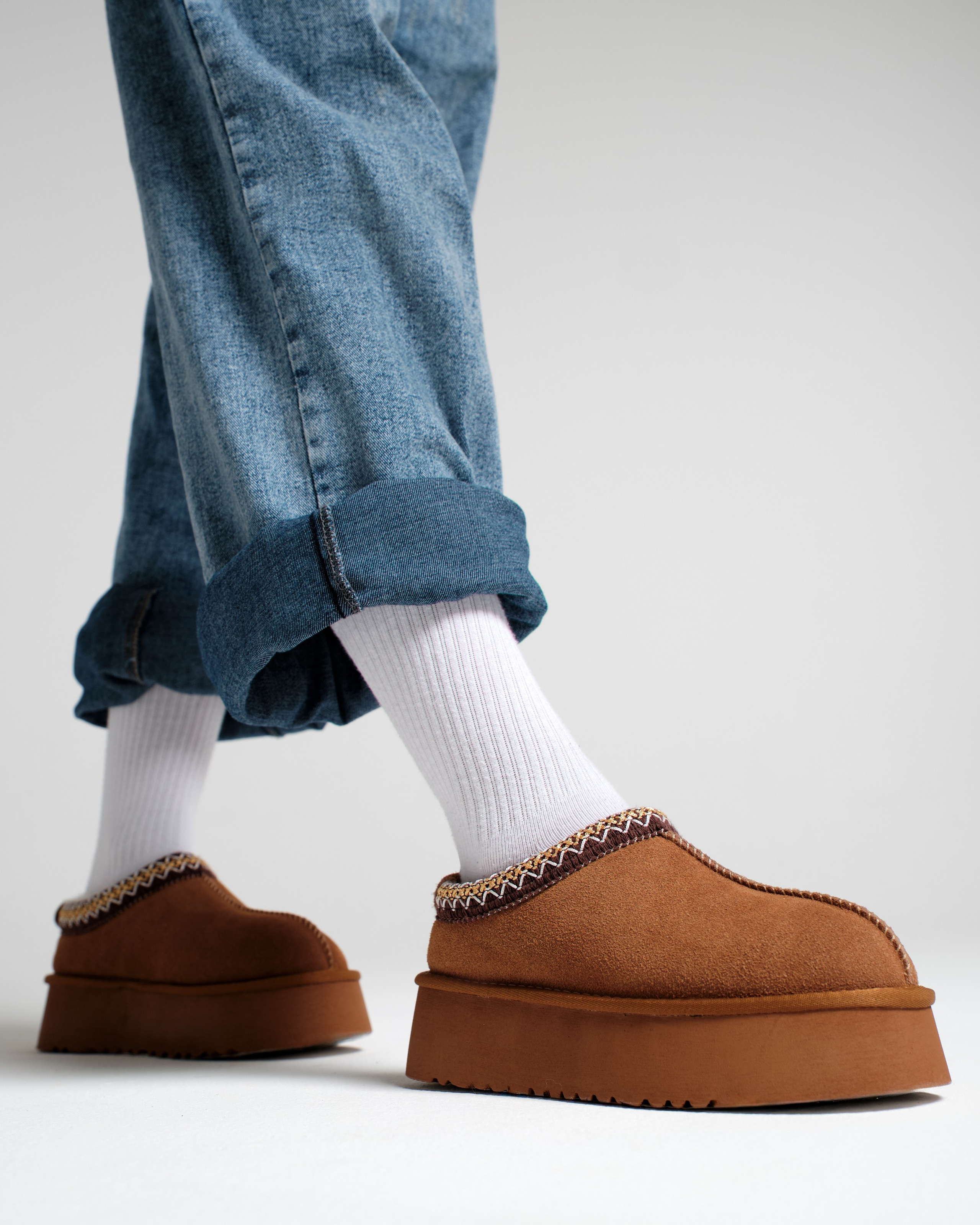 Съёмка для маркетплейсов и интернет-магазинов. Фотограф в Москве Михаил Елизарьев