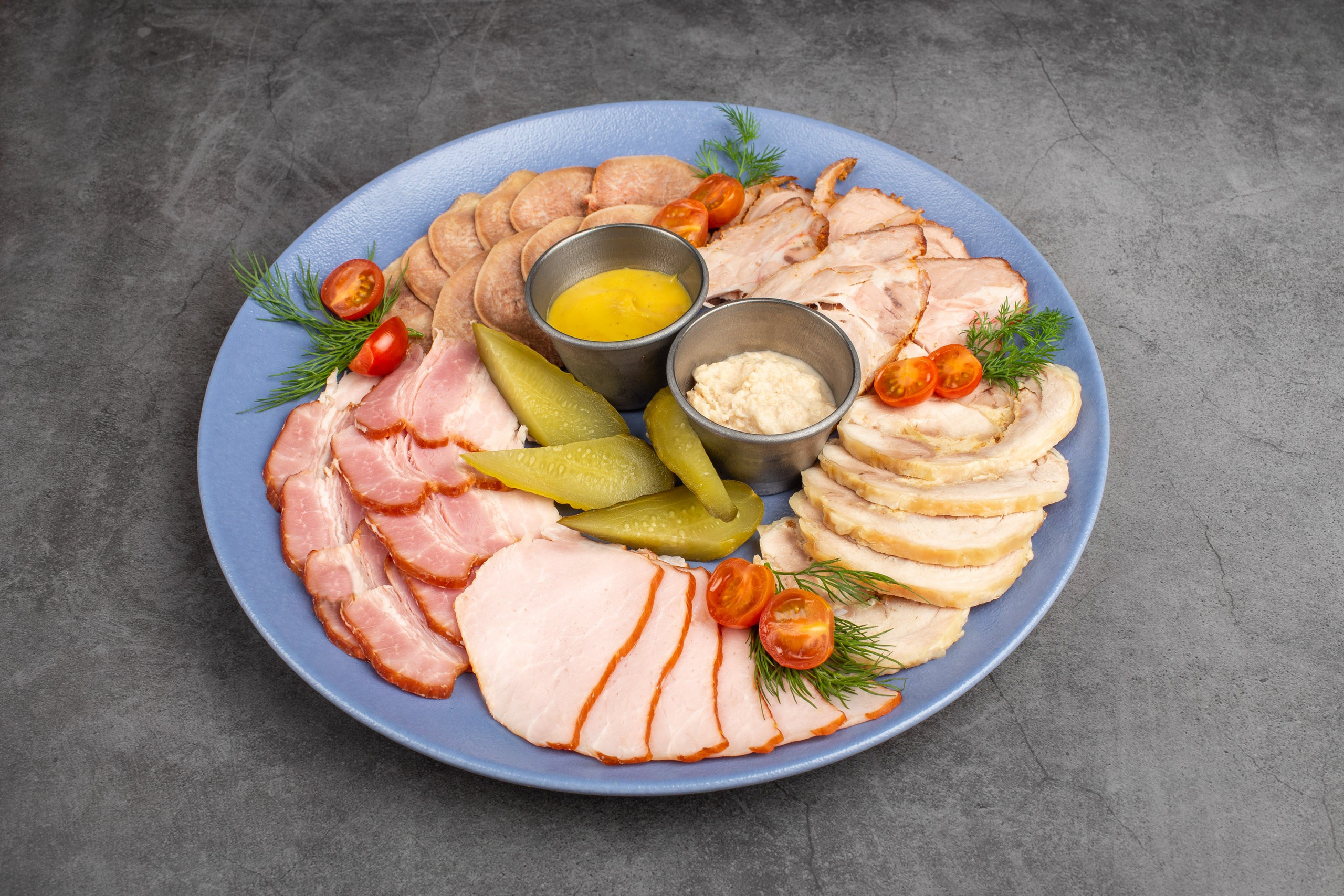 Фуд-фотография — Портфолио Анджея Гроновски. A. Гроновски —Портретный женский фотограф в Калининграде| Портреты, НЮ, Репортажи