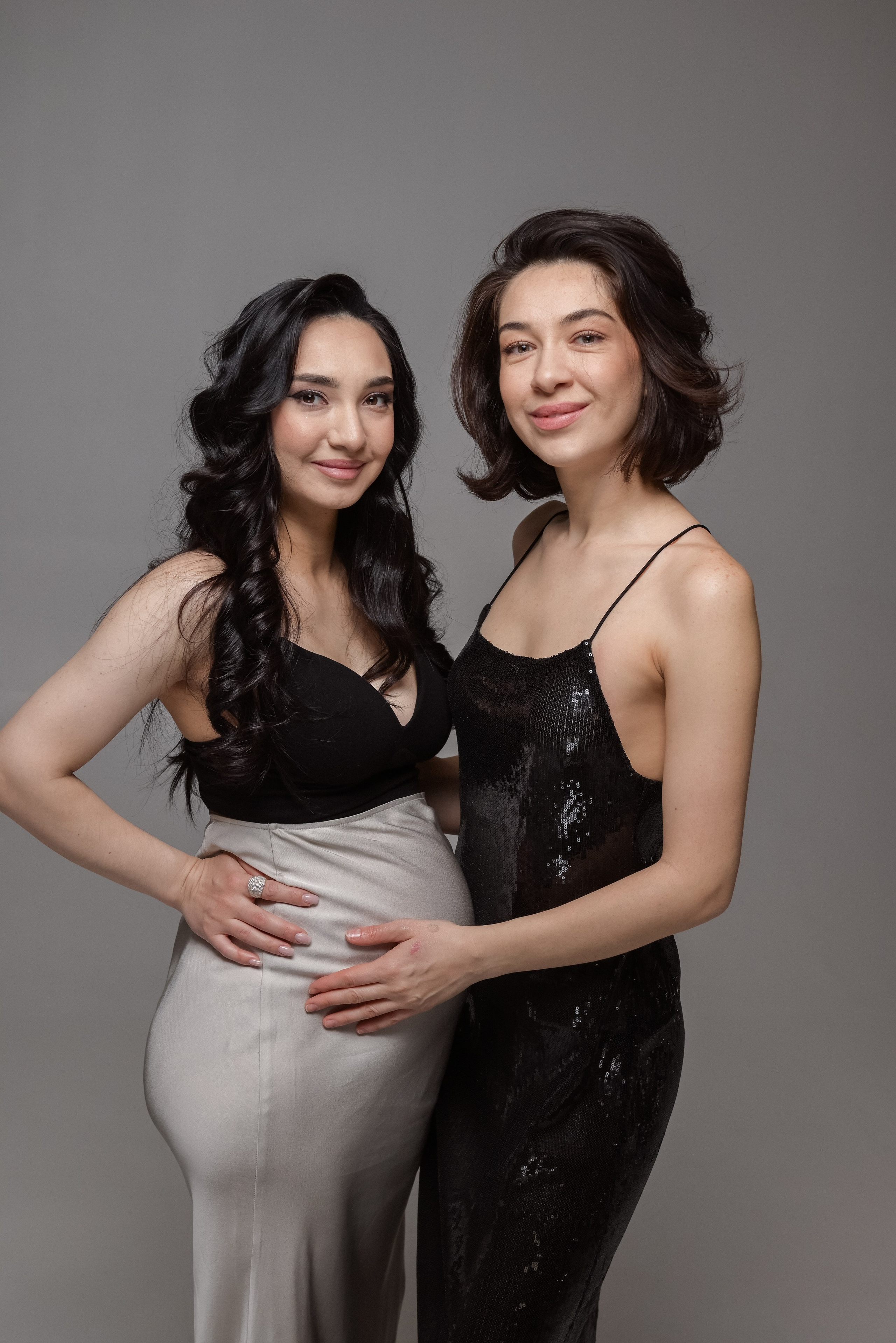 Алла. Фотограф Ростов-на-Дону Белла Керимова