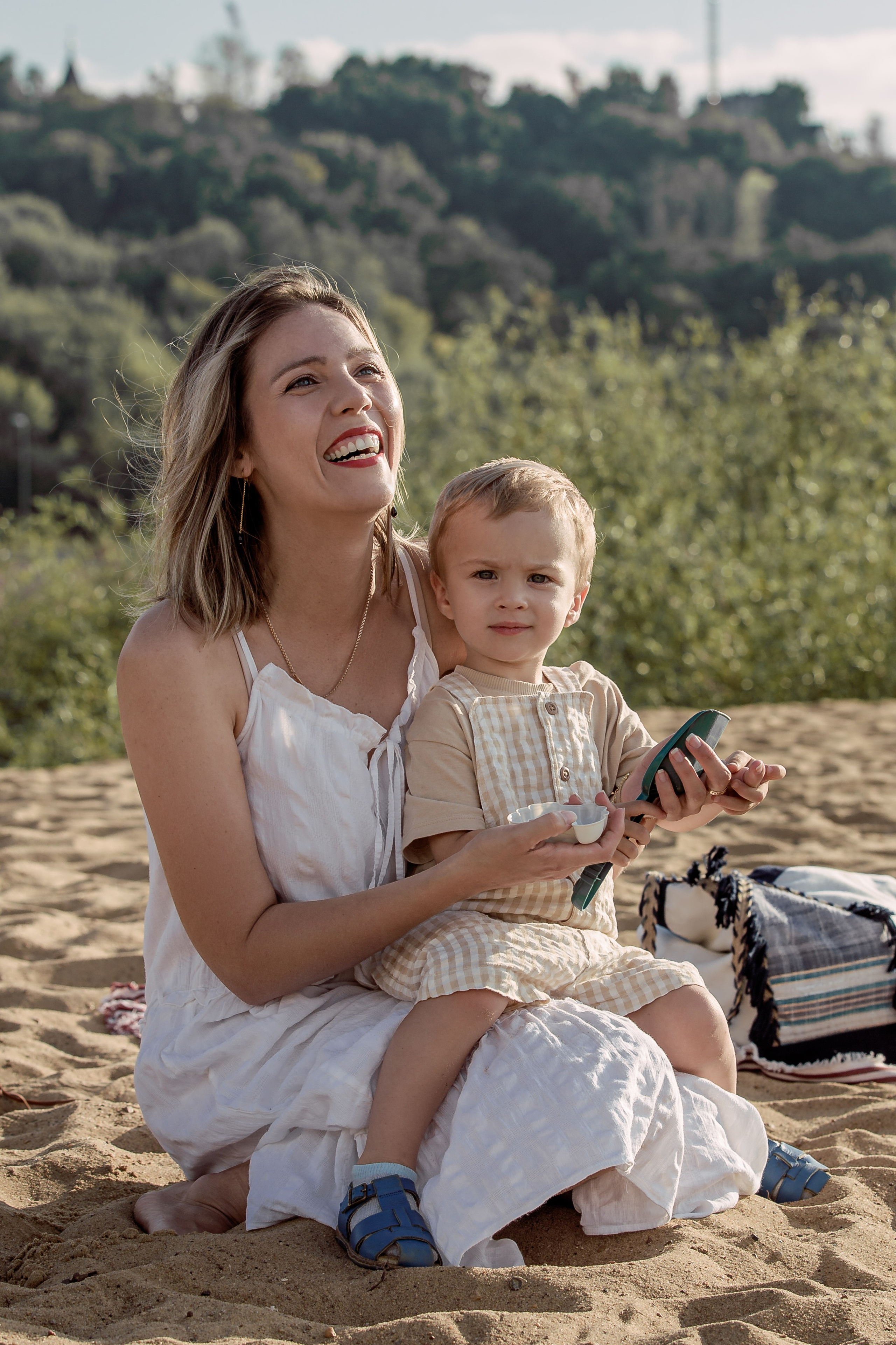Алеся и Клим. Свадебный фотограф в Нижнем Новгороде