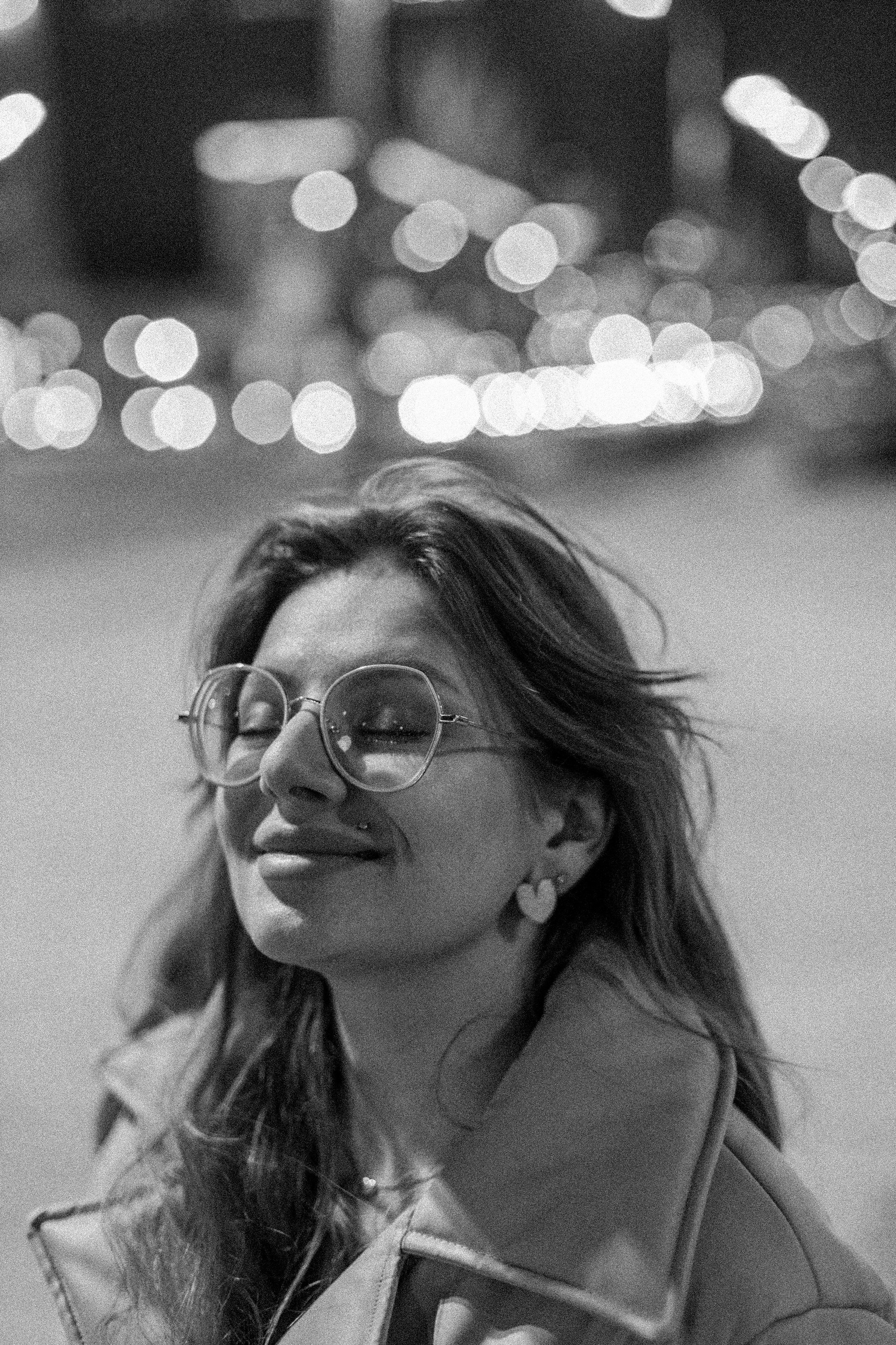 Портфолио. Семейный и детский фотограф в Москве Артём Жигурс