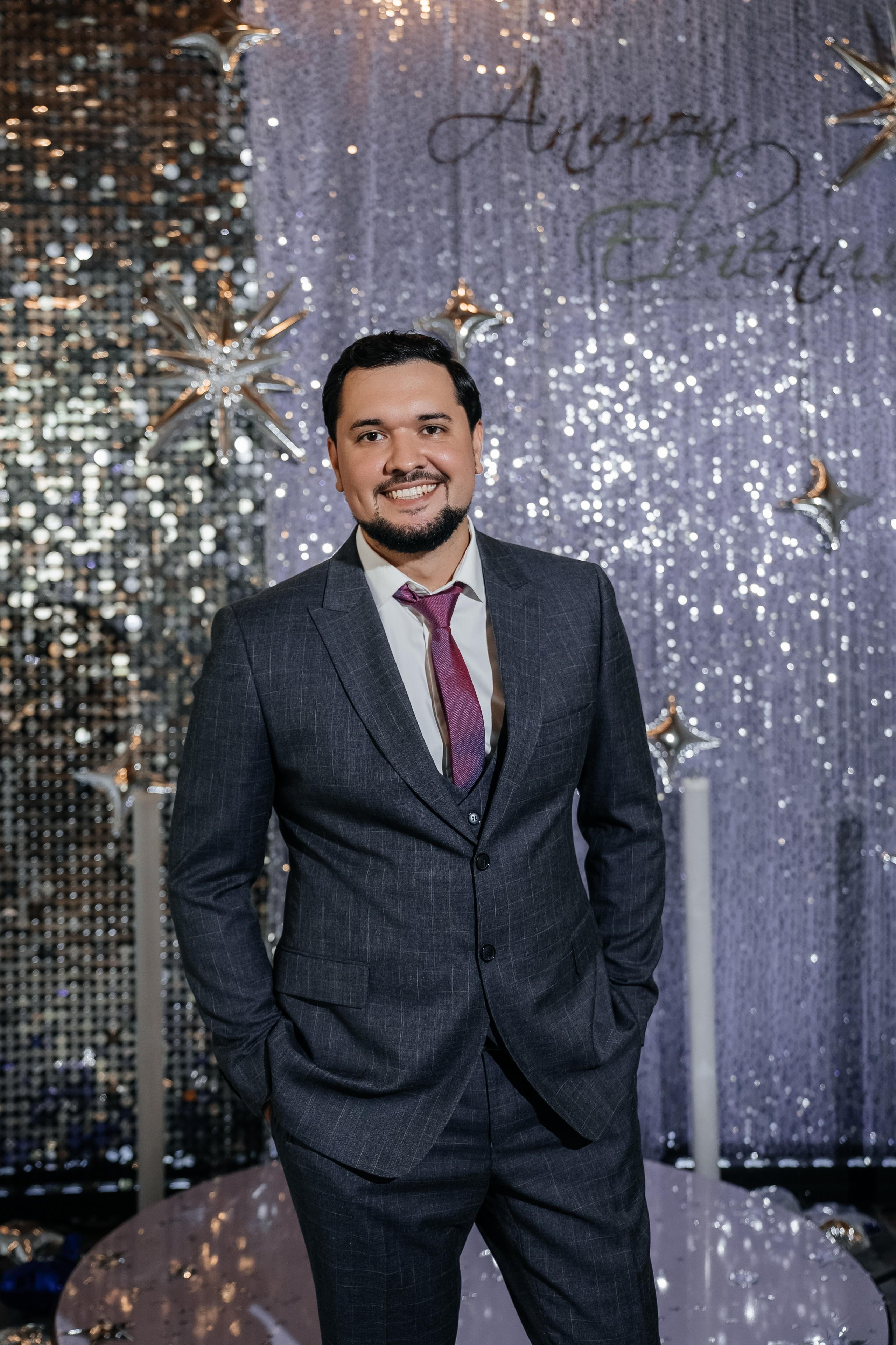 Антон и Евгения. Свадебный и семейный фотограф В Барнауле Нечаева Таня