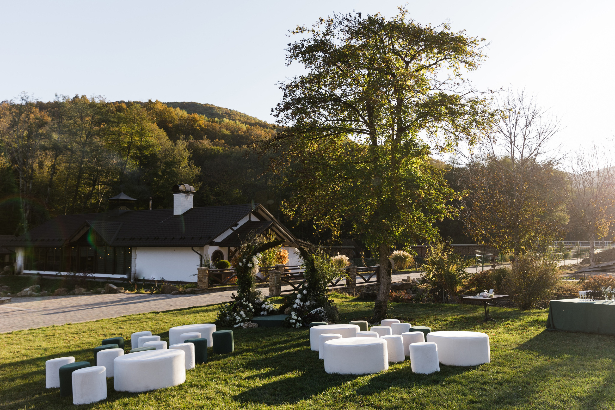 Павел и Дарья. Фотограф Айвазова Наталья Краснодар