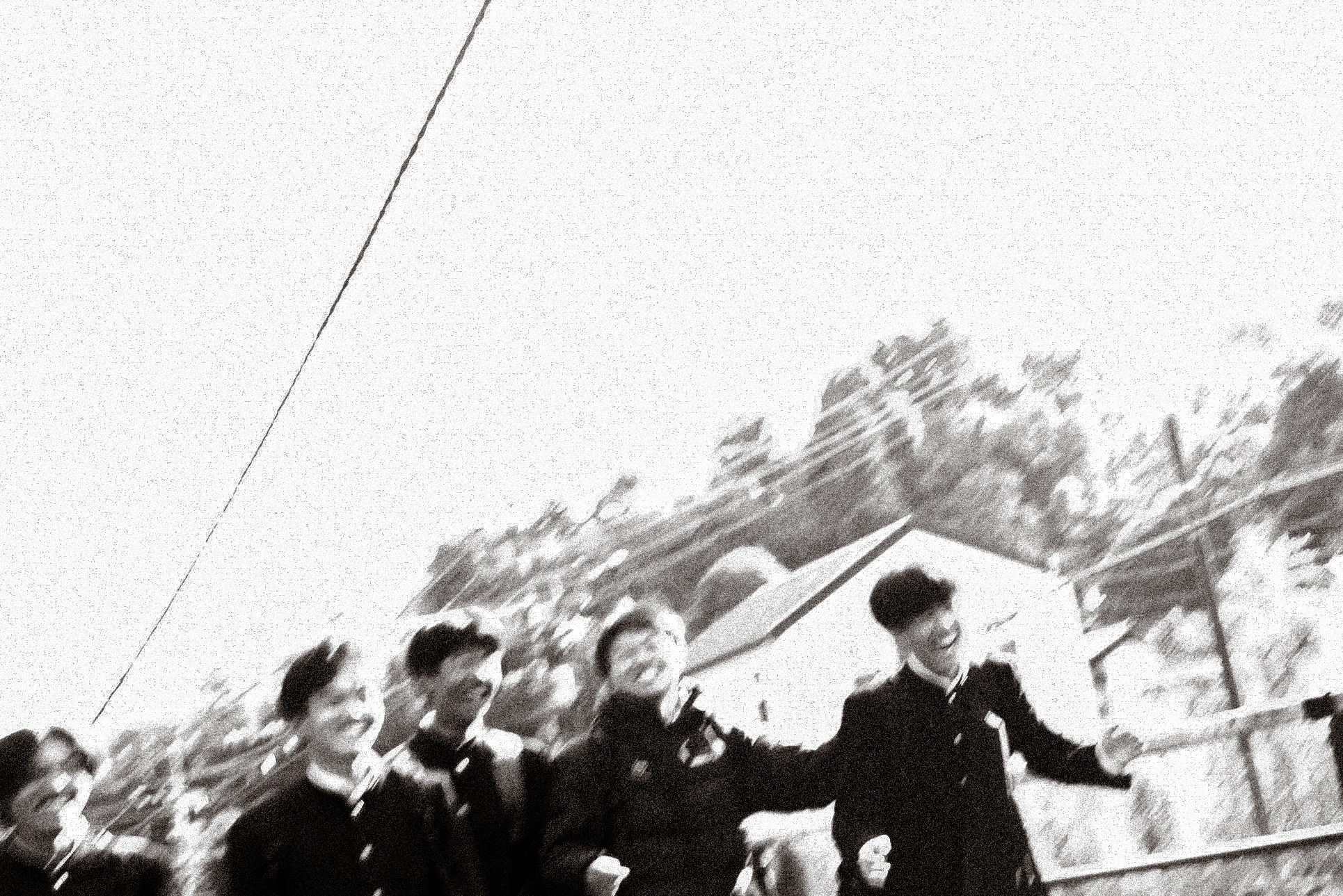 Kamakura. Regina Platonova