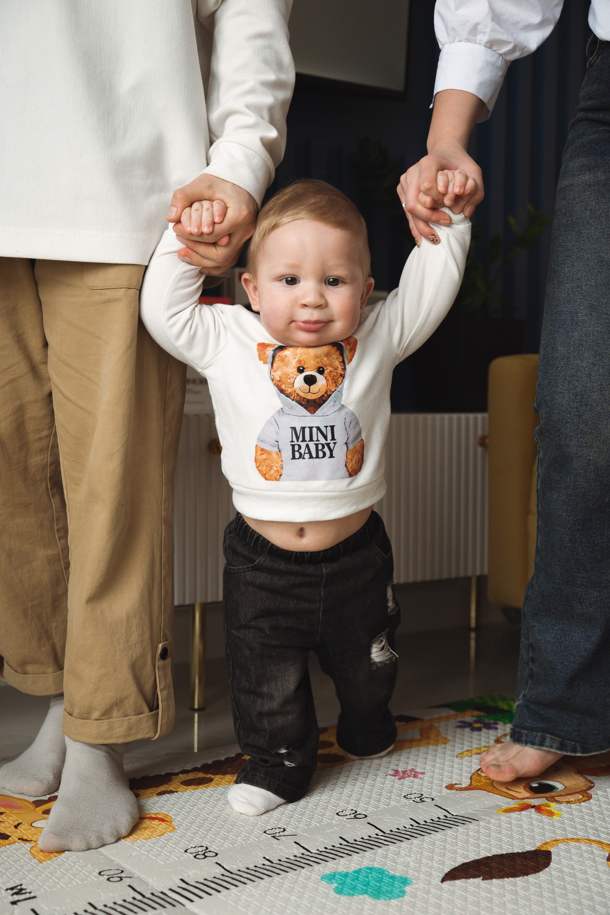 Дима и Лера. Фотограф Москва Настя Профотовна. Репортажные, свадебные и контент фотосессии