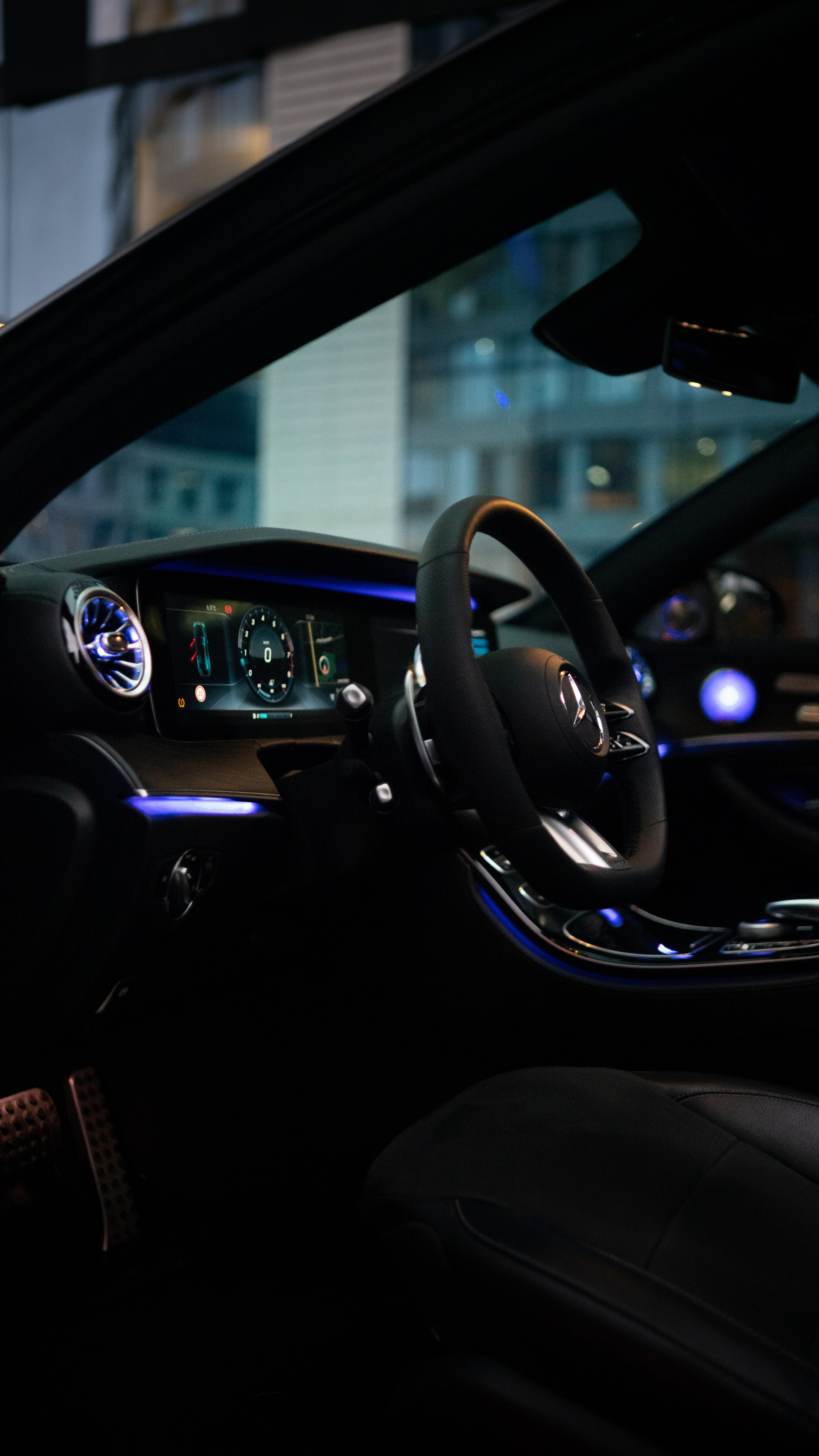 Предпродажные съемки. Arturpw.ru