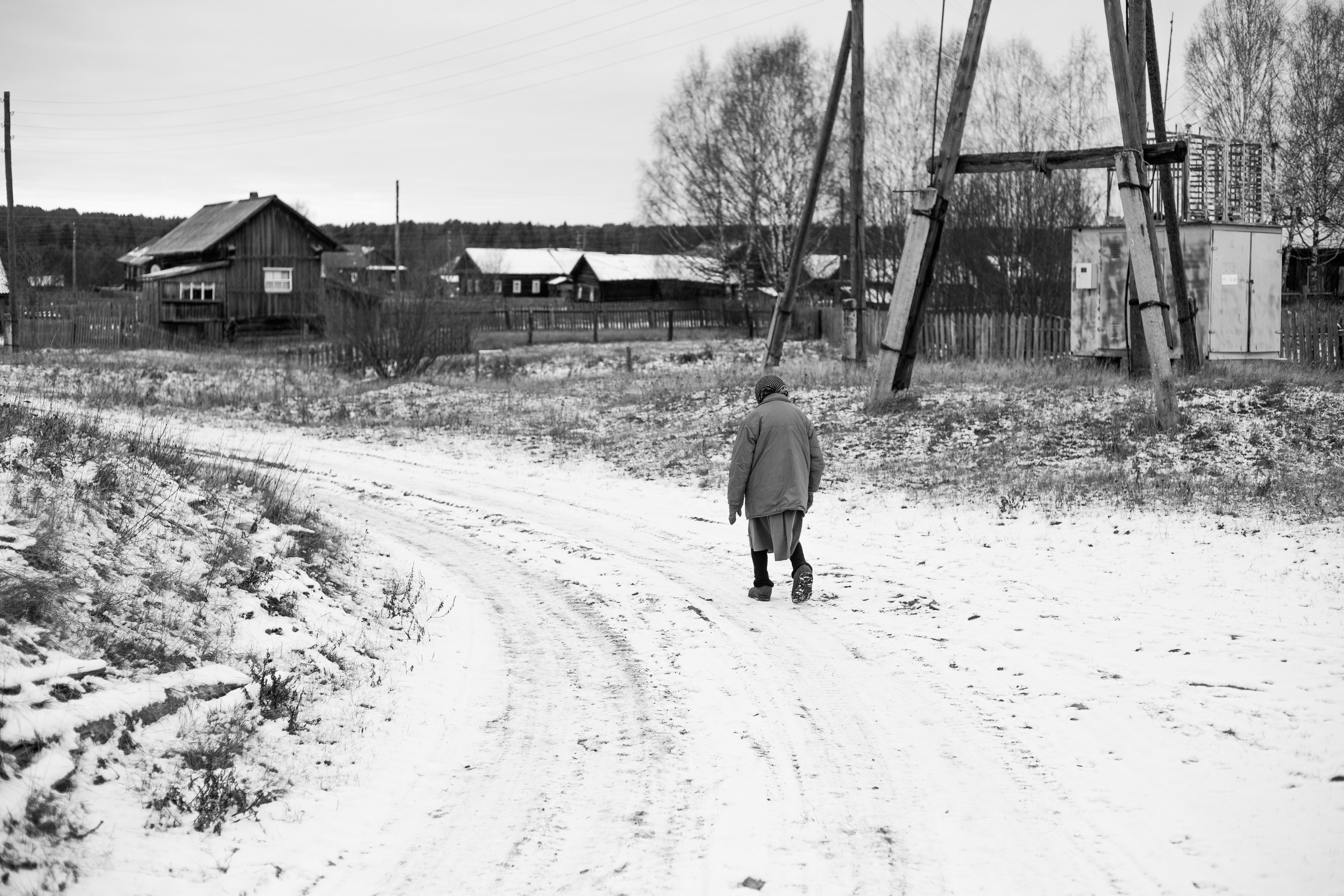Фотографический проект "Женщина". Софья Федотова — продюсер, тренер киноактеров