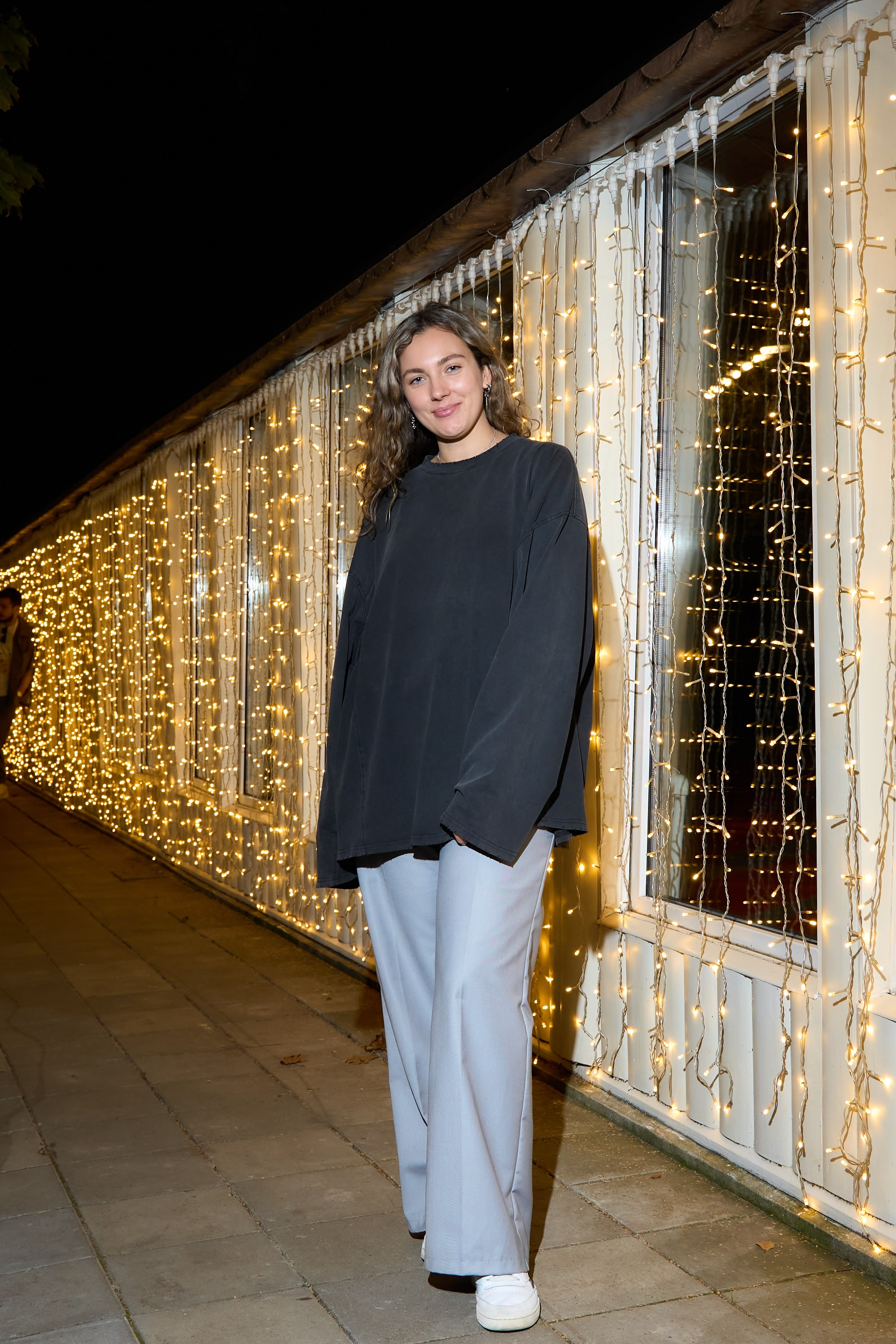 Relax Digital Party. Елизавета Мальгина, фотограф в Москве