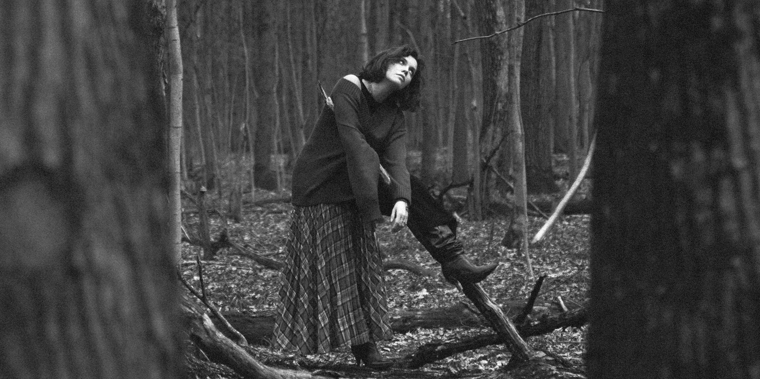 Street. Мария Шум | Фотограф Москва