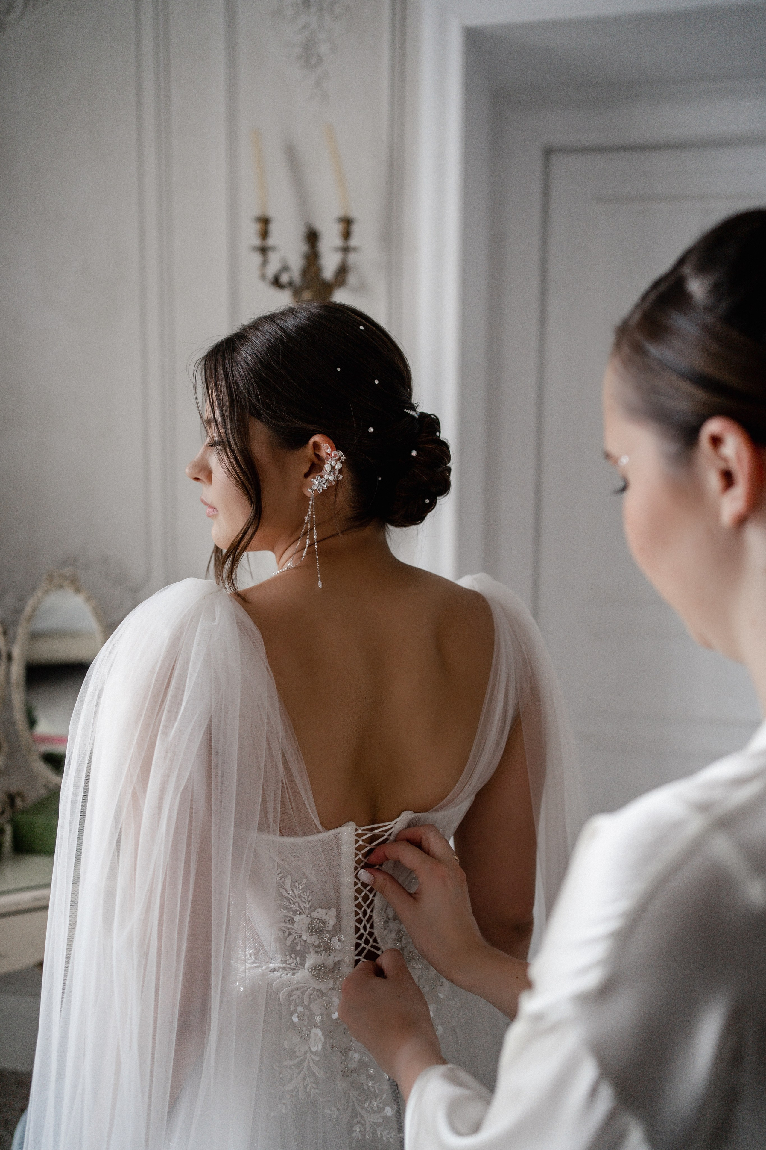 Pavel & Tatsiana. Dolce_wedding