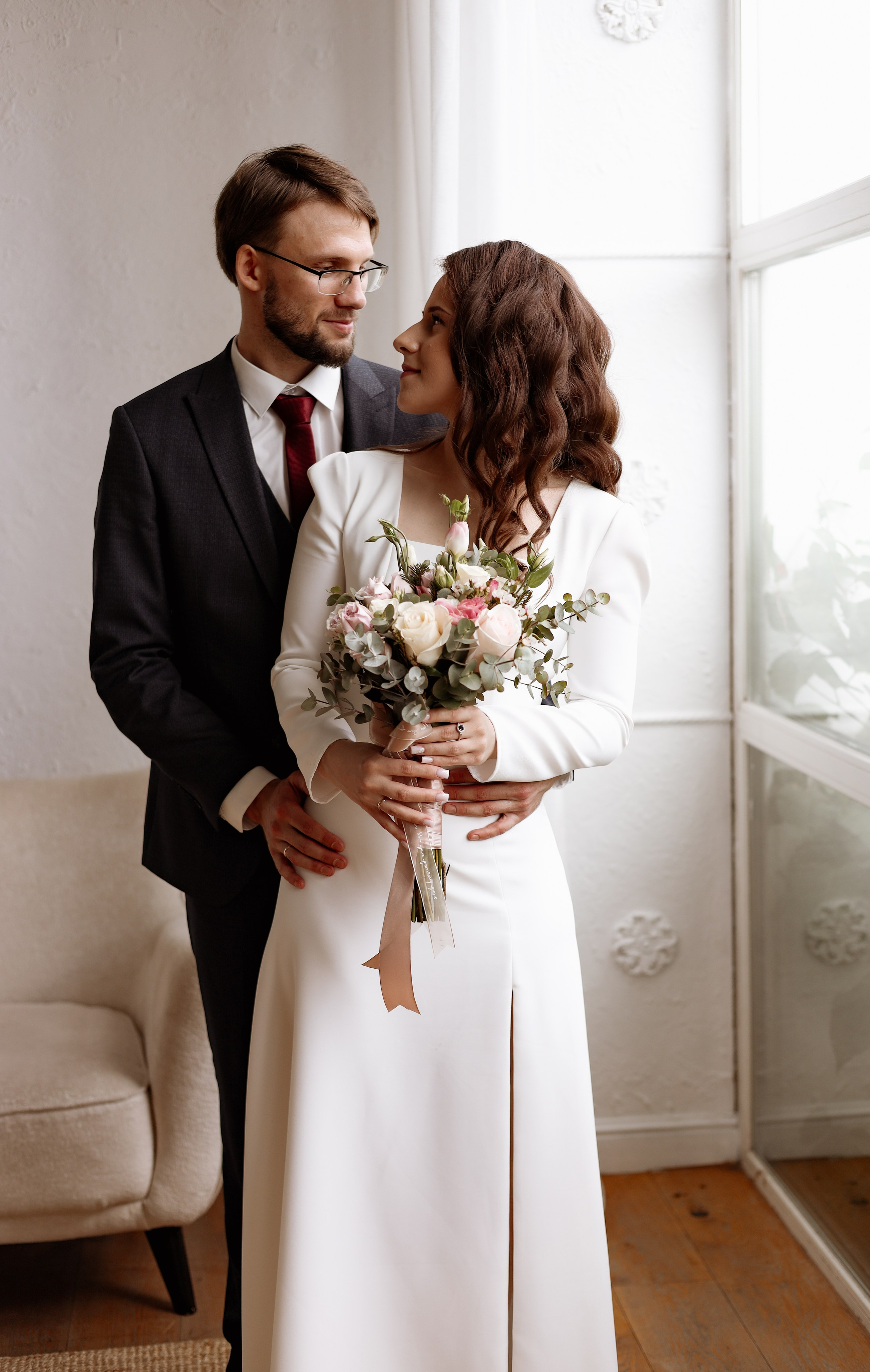 O&A. Photographer Tatiana Ivanova in Yaroslavl