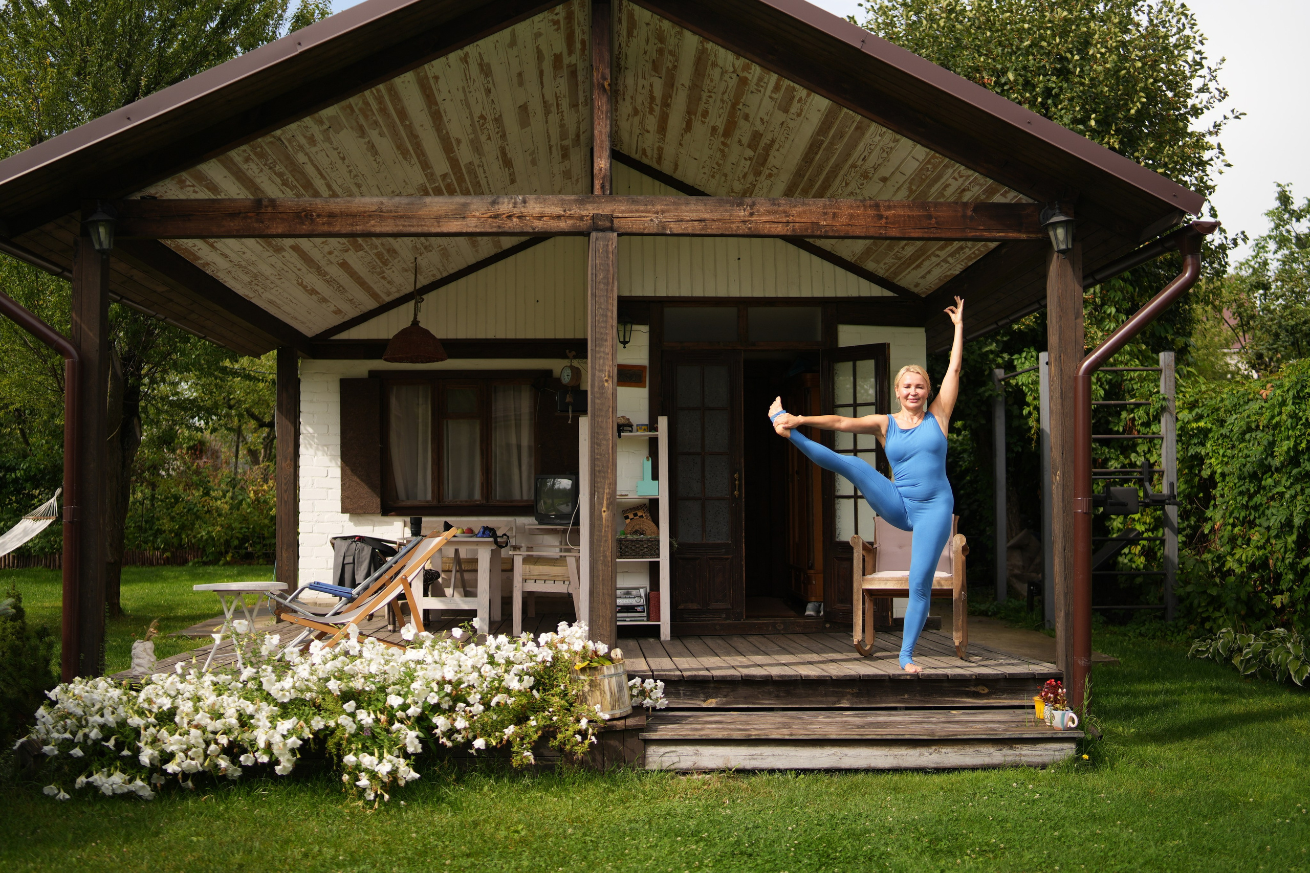 Час 1500 пример фотосессии пакет «ФОТО НА ПАМЯТЬ» (без обработки). Фотограф Нижний Новгород Татьяна Кэйод