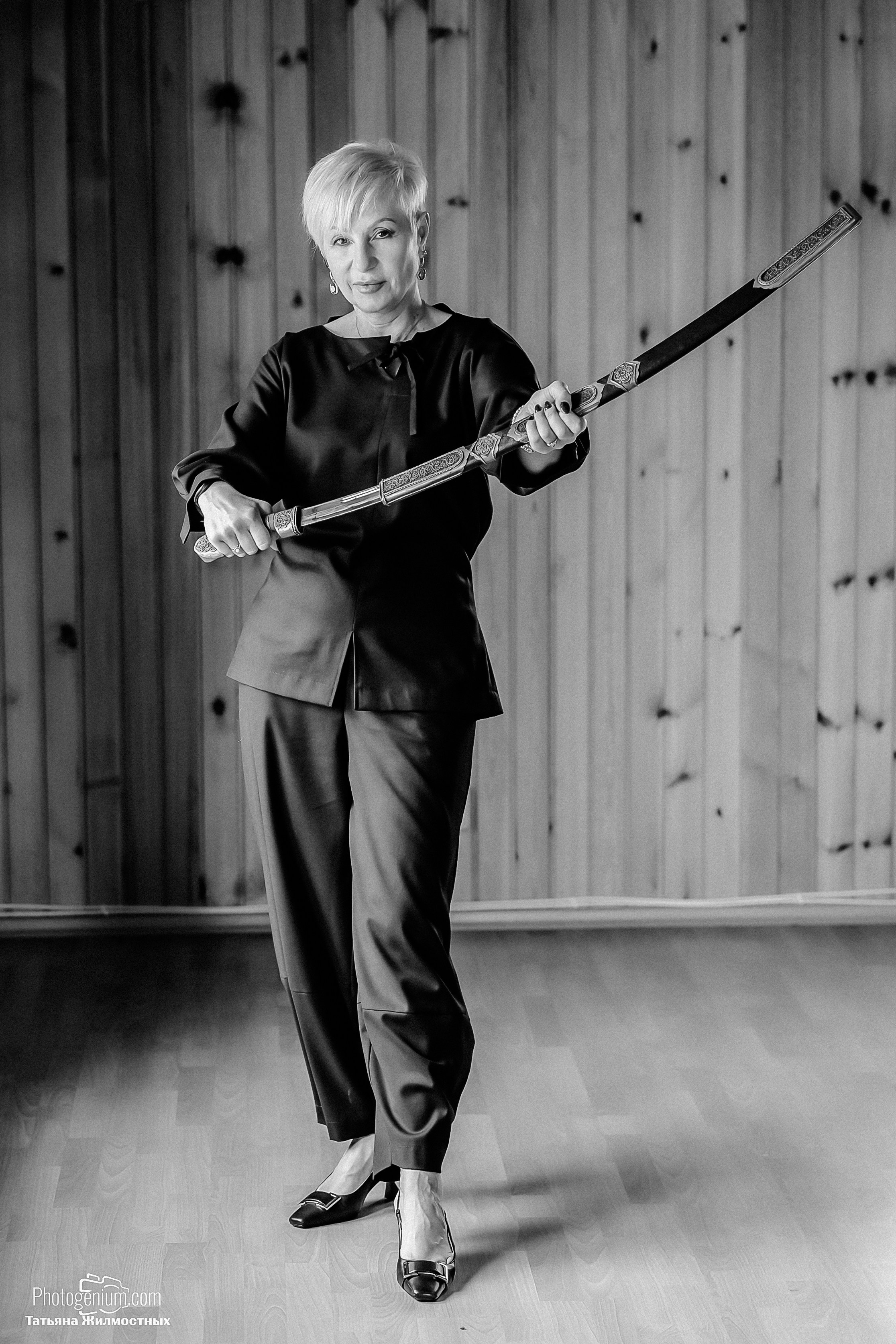 Домашняя фотосессия для Марины. Фотограф Нижний Новгород Татьяна Кейод