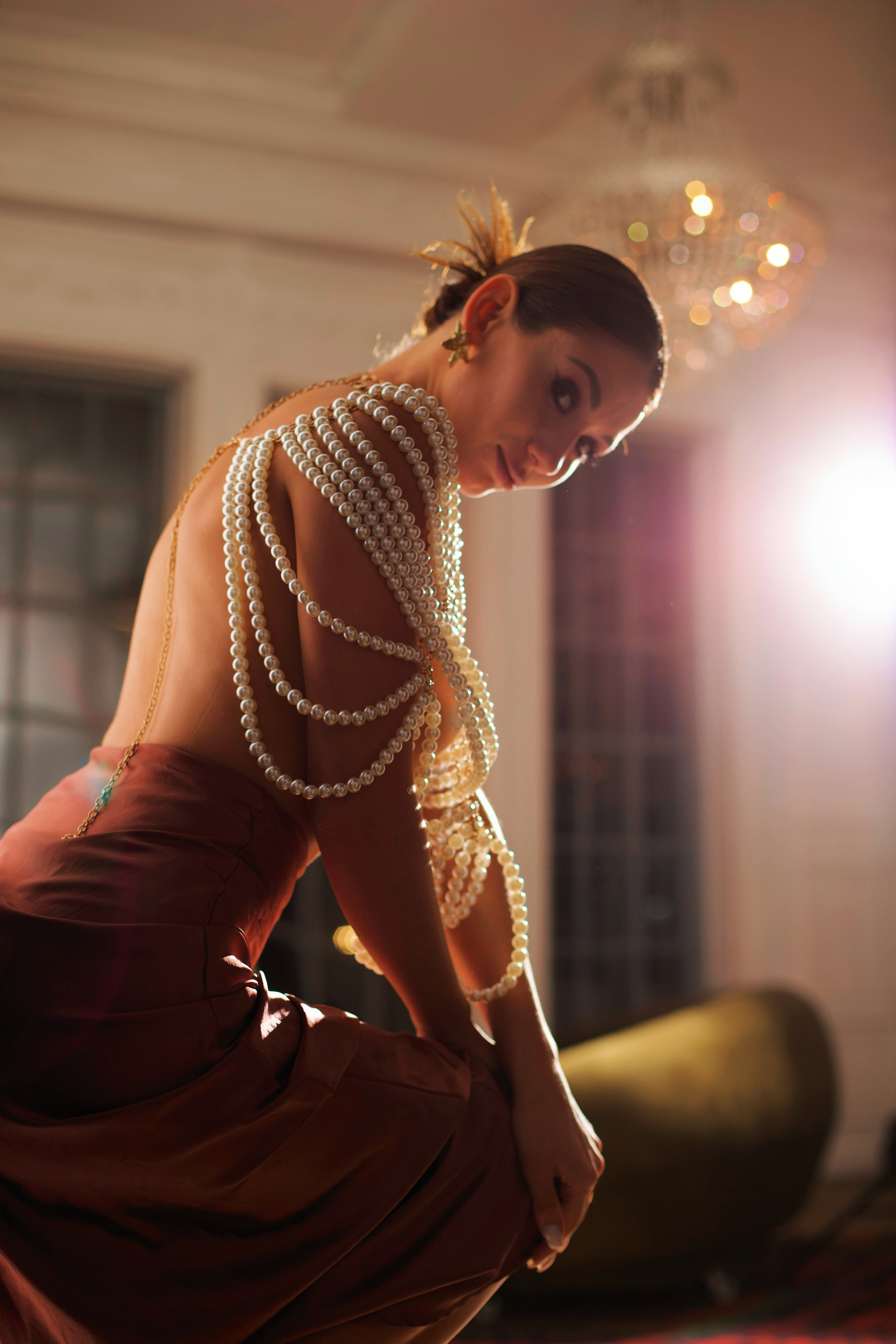 Portfolio. Индивидуальный фотограф в Москве Анастасия Глебова