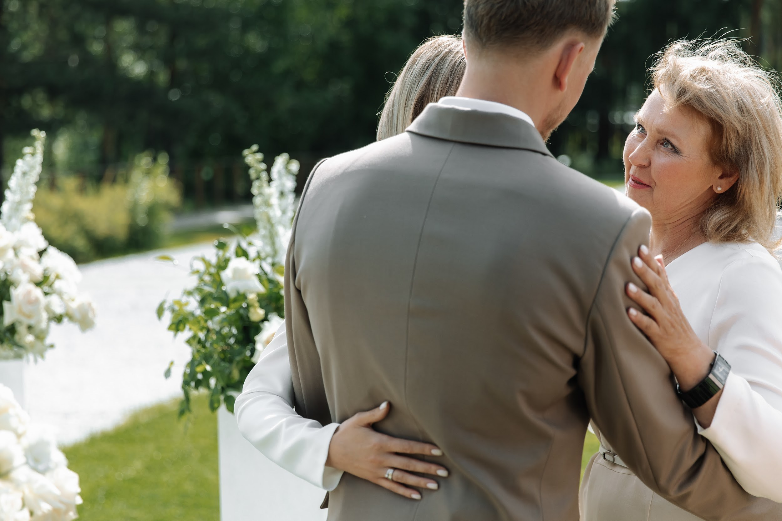 8.06 Стас и Света. Свадебный организатор Екатеринбург