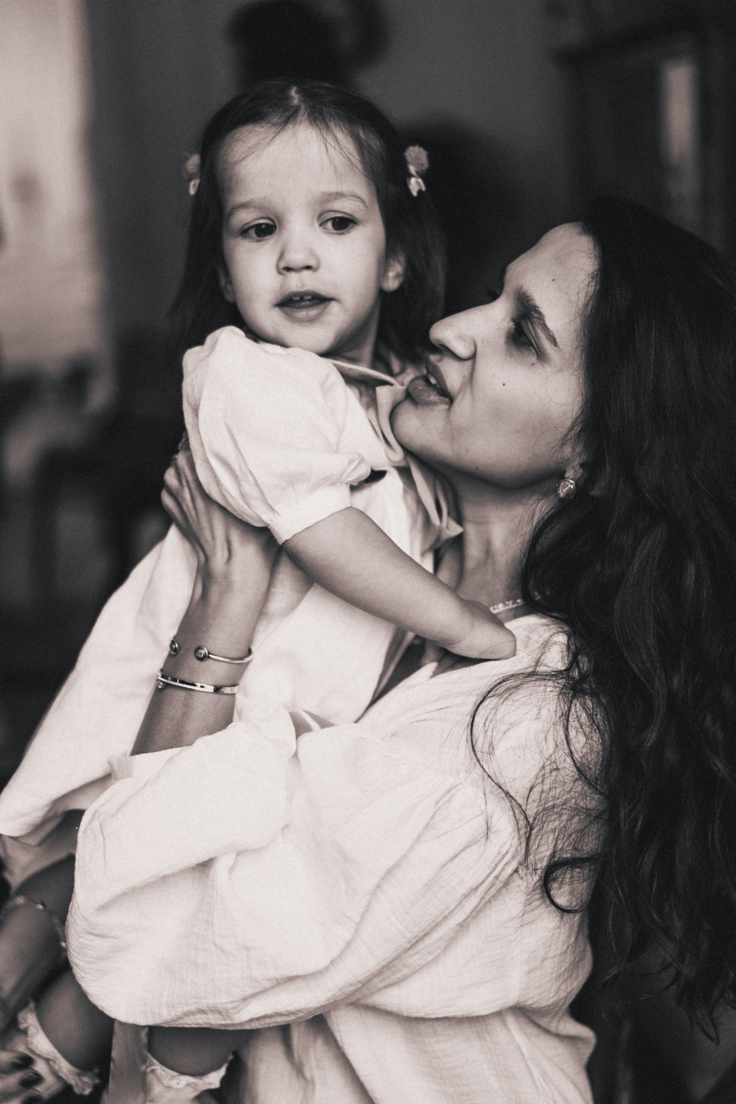 OCHEN' & Mozart for Kids — Королевский бал. Семейный и детский фотограф и видеограф в Москве, Серпухове и Тарусе Валерия Сорокина