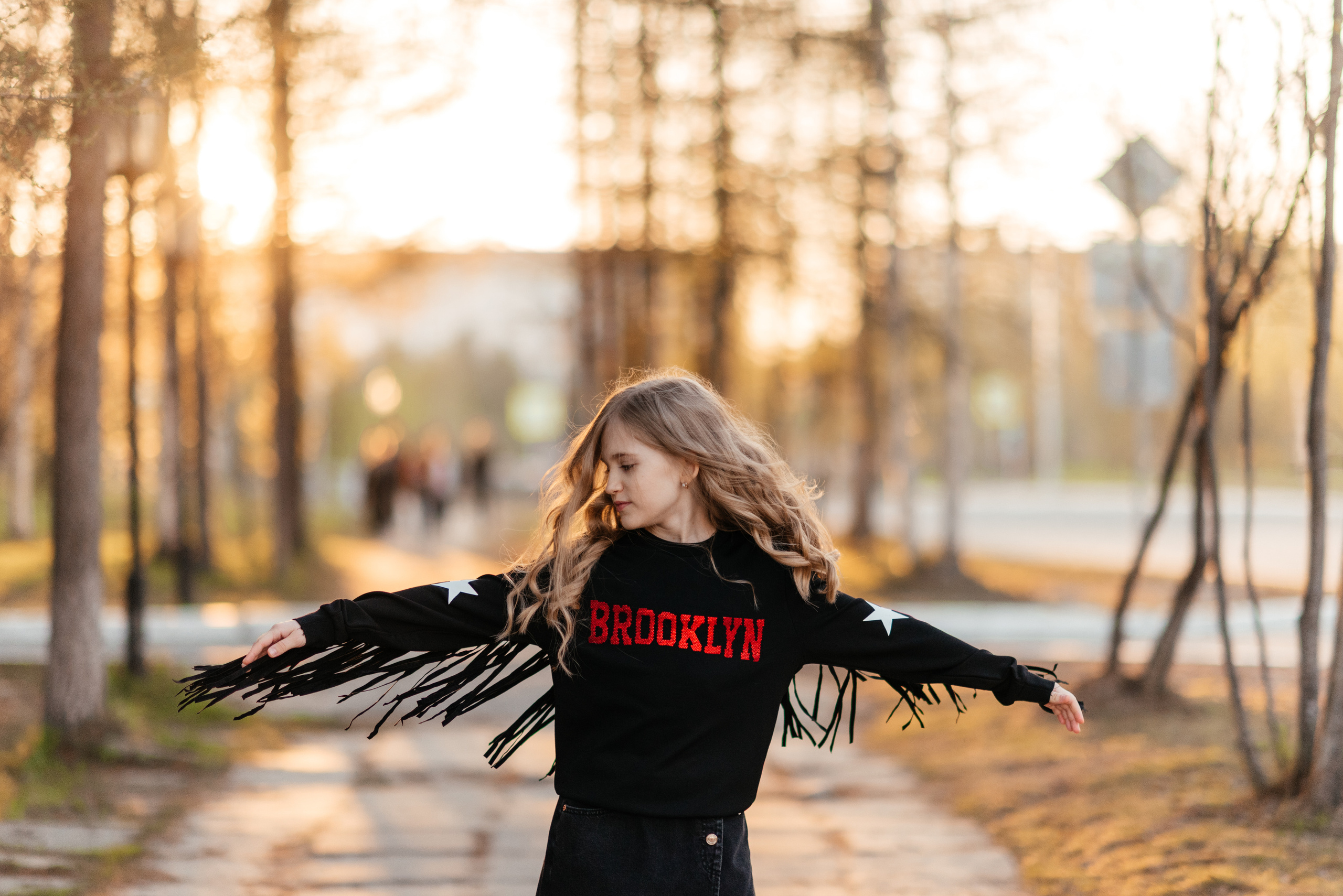 Контакты. Семейный, детский и школьный фотограф в Надыме Анастасия Шендрикова