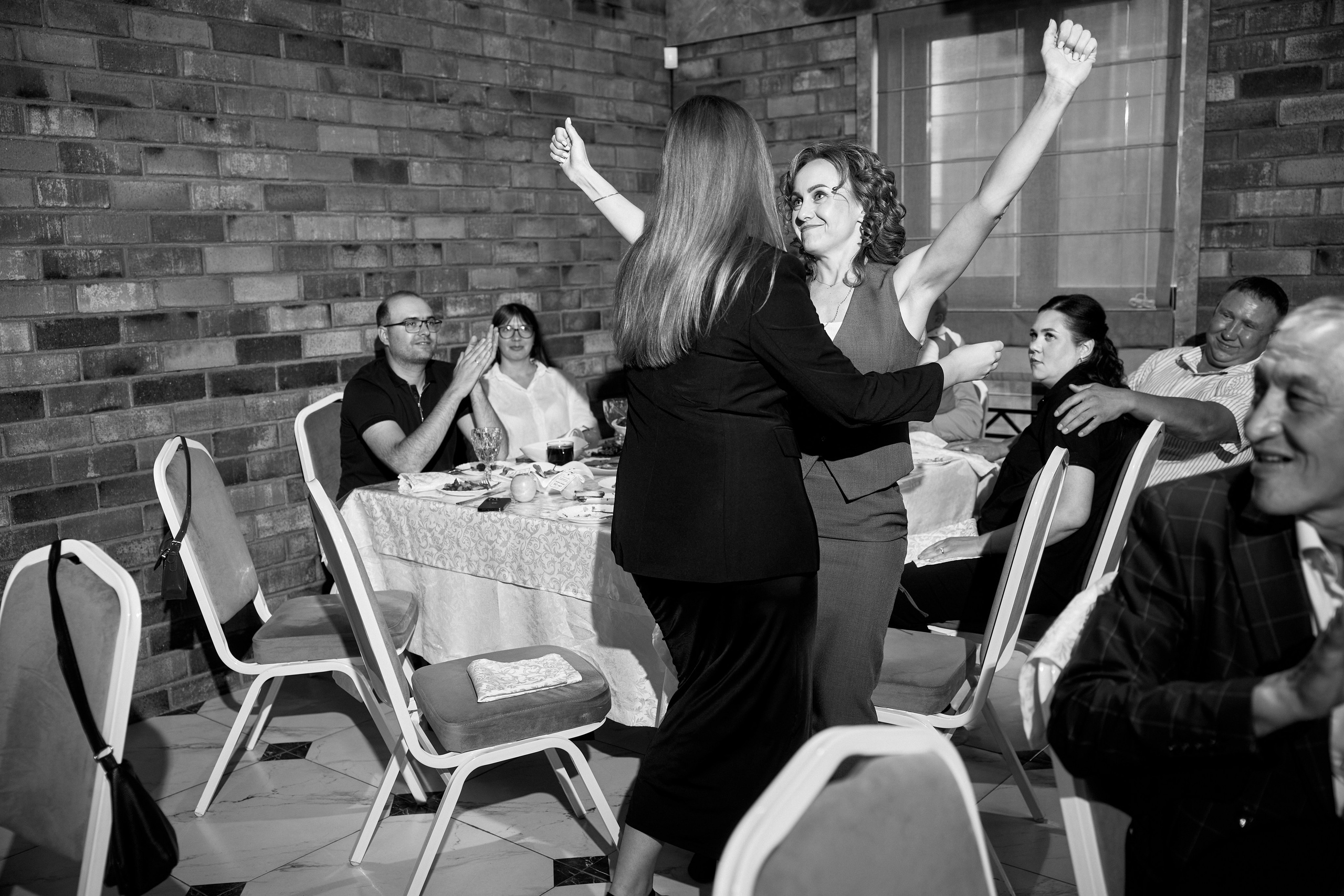 ALEXANDR | BAL'ZAM | 3.08. Главная