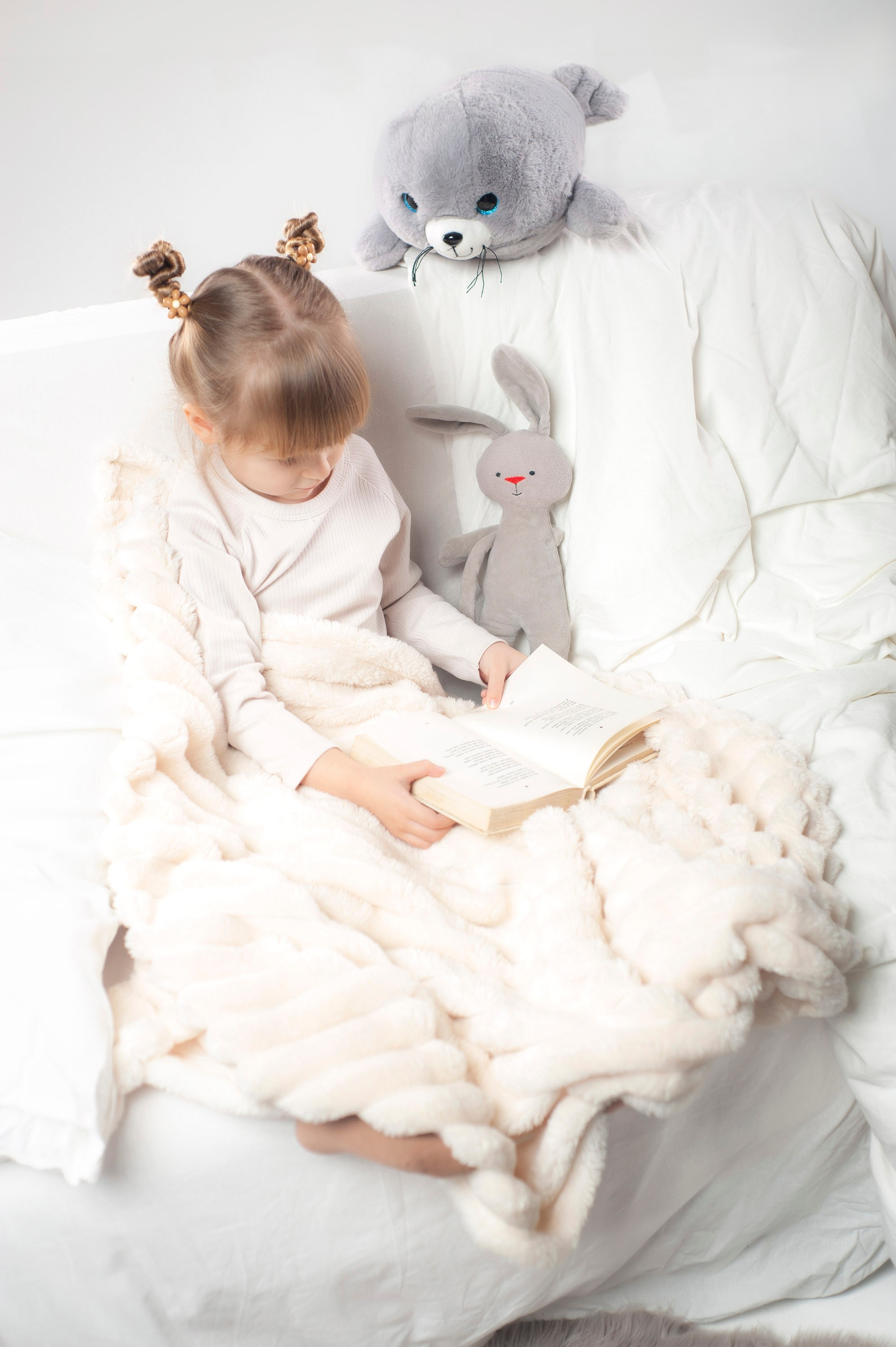 Baby and plaid'24. Индивидуальные, семейные съёмки в Краснодарском крае-Фотограф Мария Б