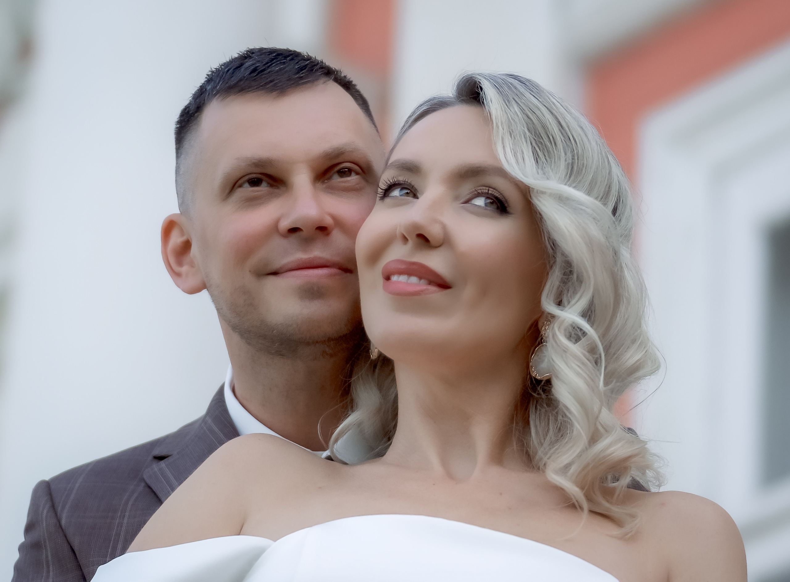 Свадебная сьемка. Марина Суздаль семейный и детский фотограф в Москве и Подмосковье