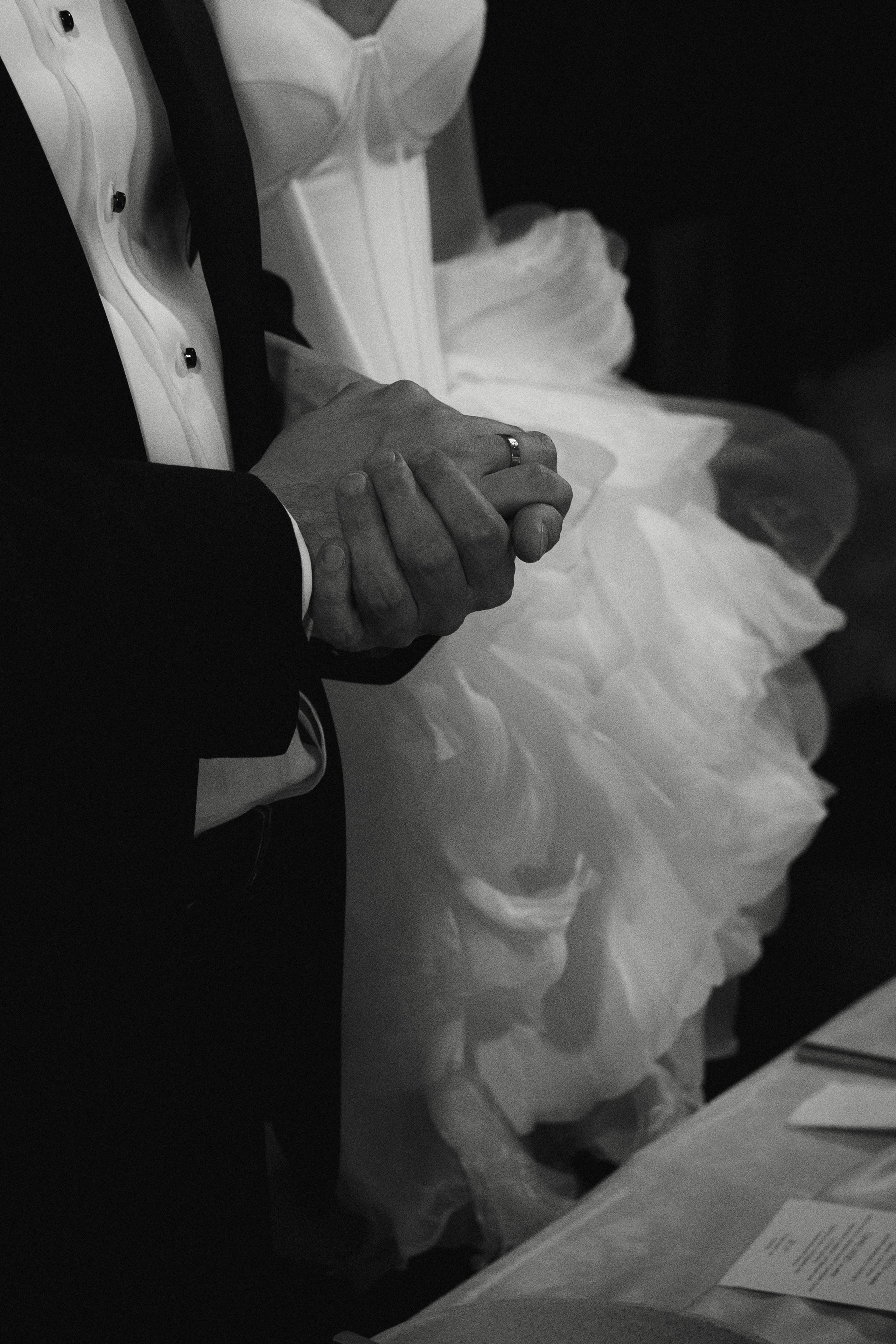 Ода нашей любви. Свадебный и Love story фотограф Никита Хуска город Пермь