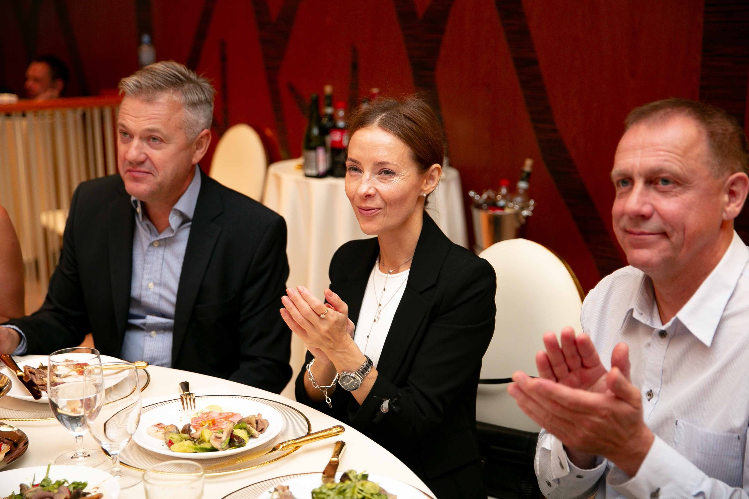 Площадка «Времена года». Ваш репортажный фотограф Артемий Антонов