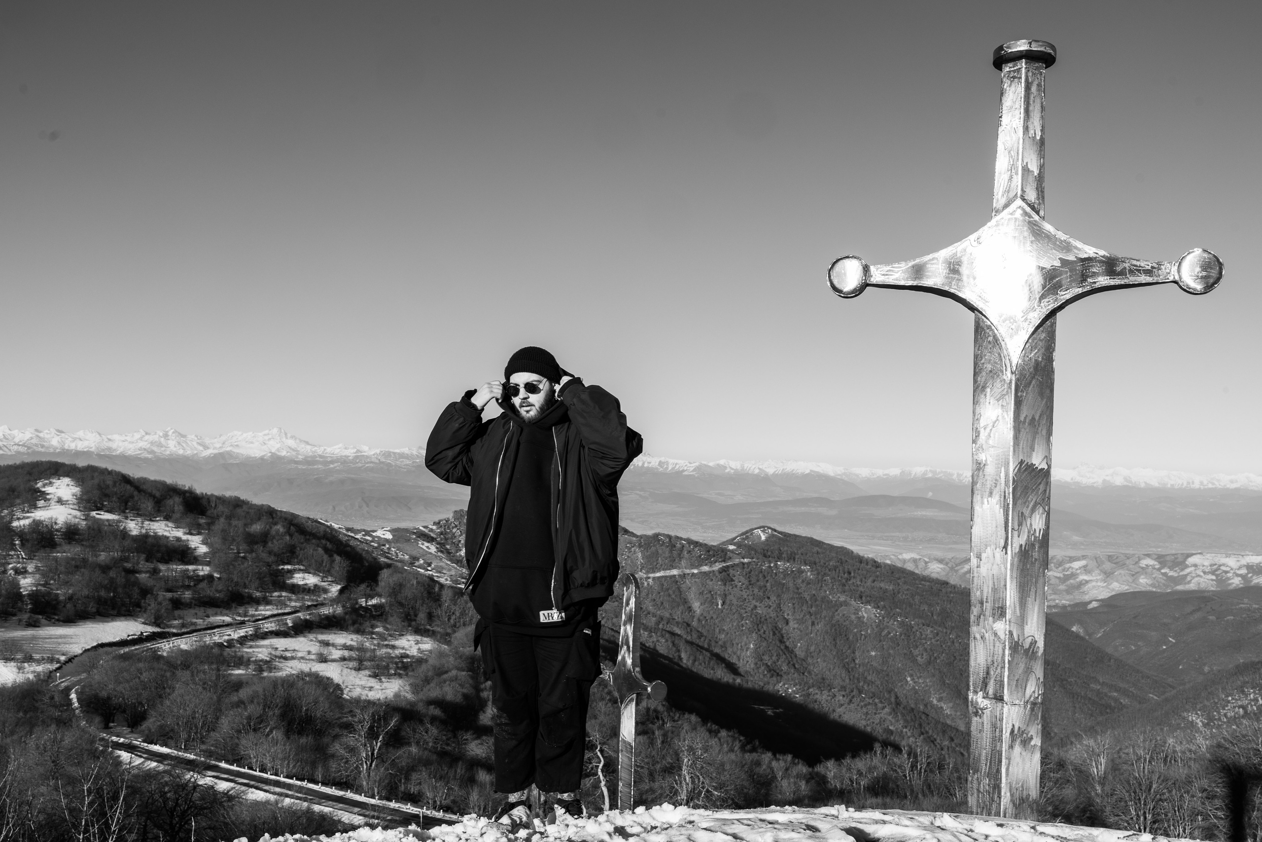 Грузия!. Фотограф Акимова Кэт