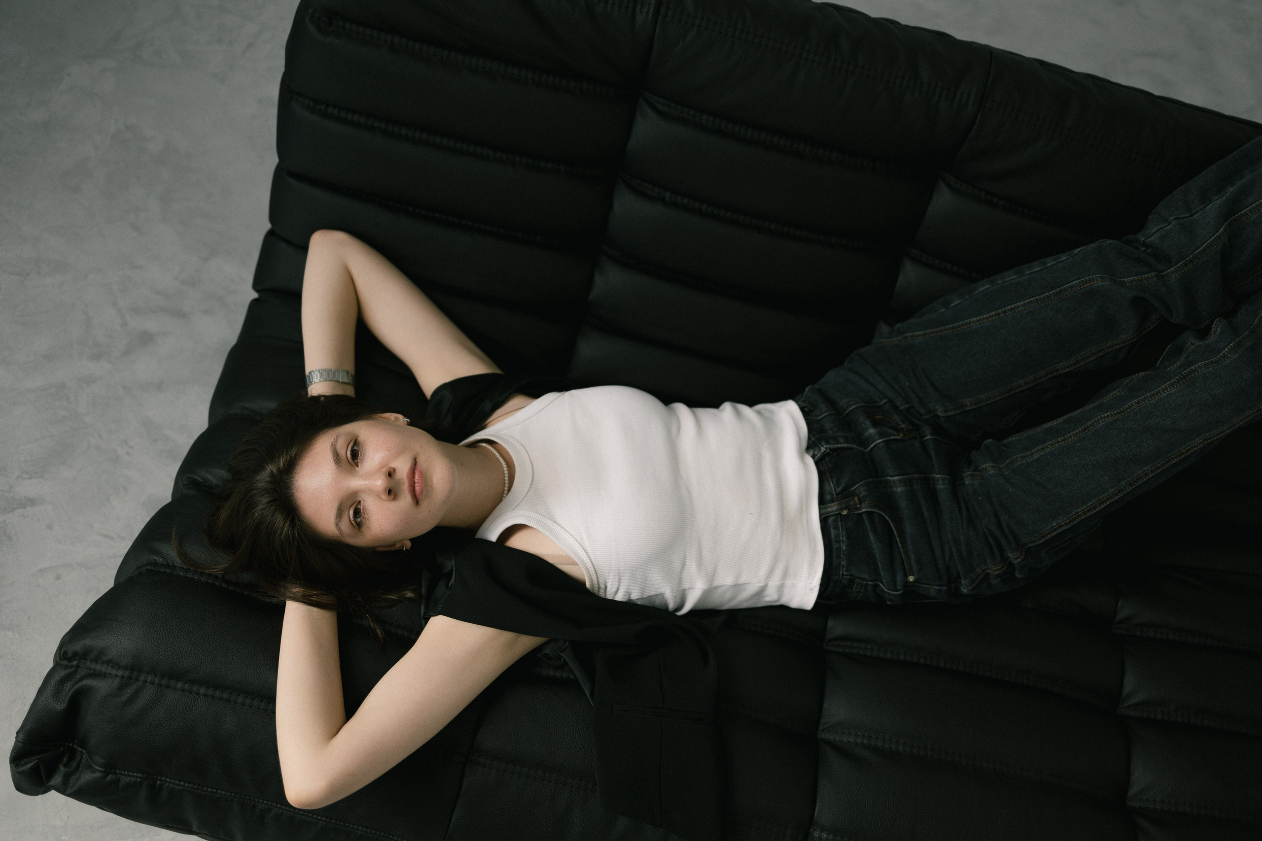 Ксюша. Одегова Лариса портретный фотограф в Нижнем Новгороде