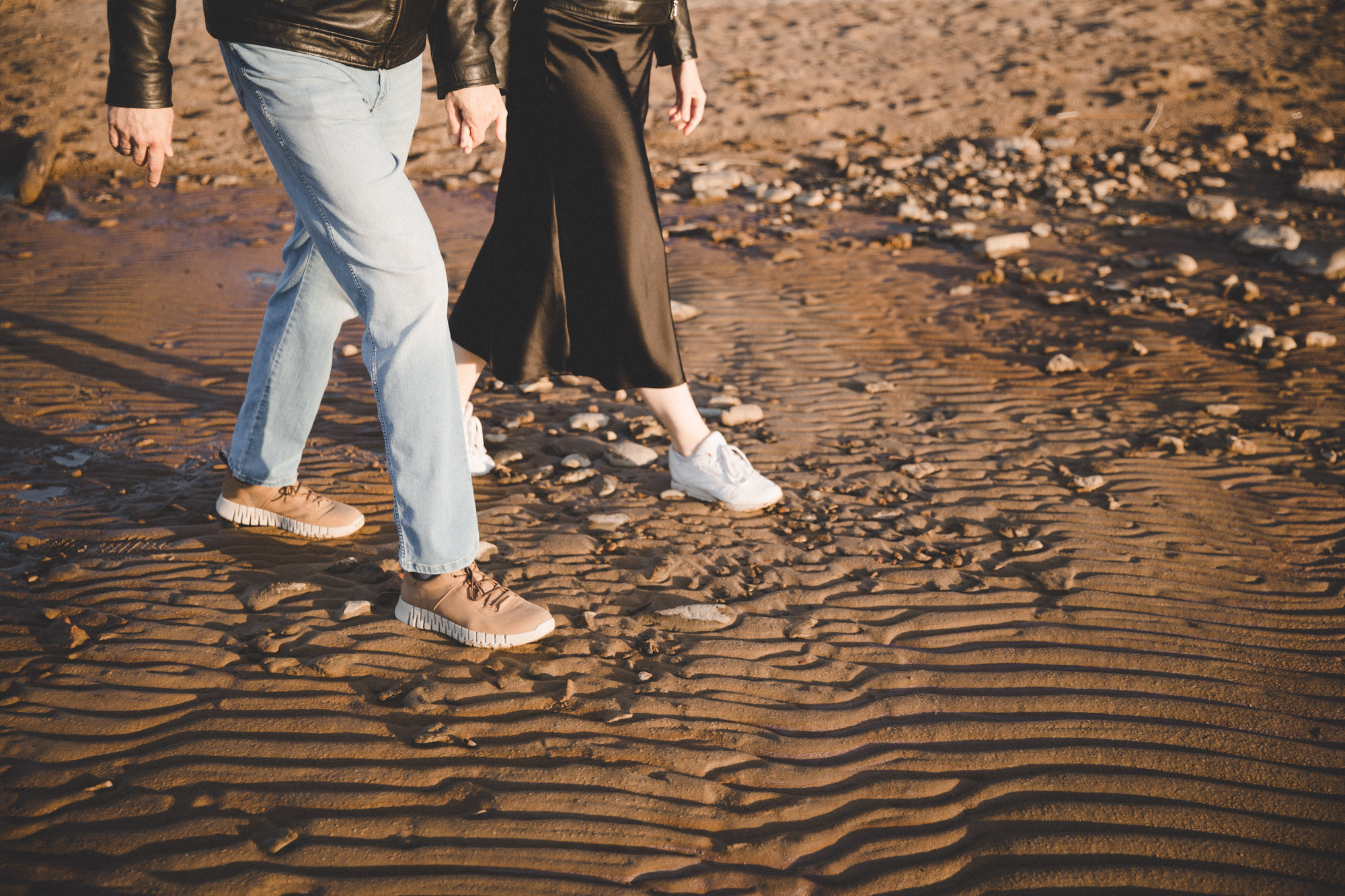 Love story на Финском заливе. Контент фотограф в Санкт-Петербурге Ольга Веревкина. Фотопрогулки СПб