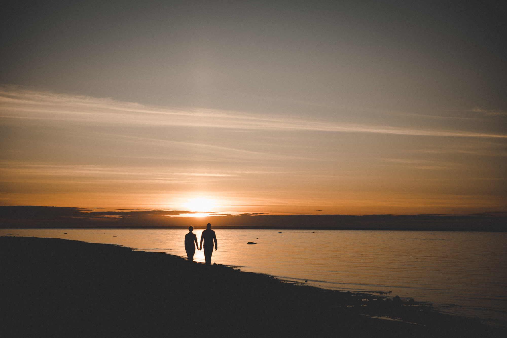 Love story на Финском заливе. Контент фотограф в Санкт-Петербурге Ольга Веревкина. Фотопрогулки СПб