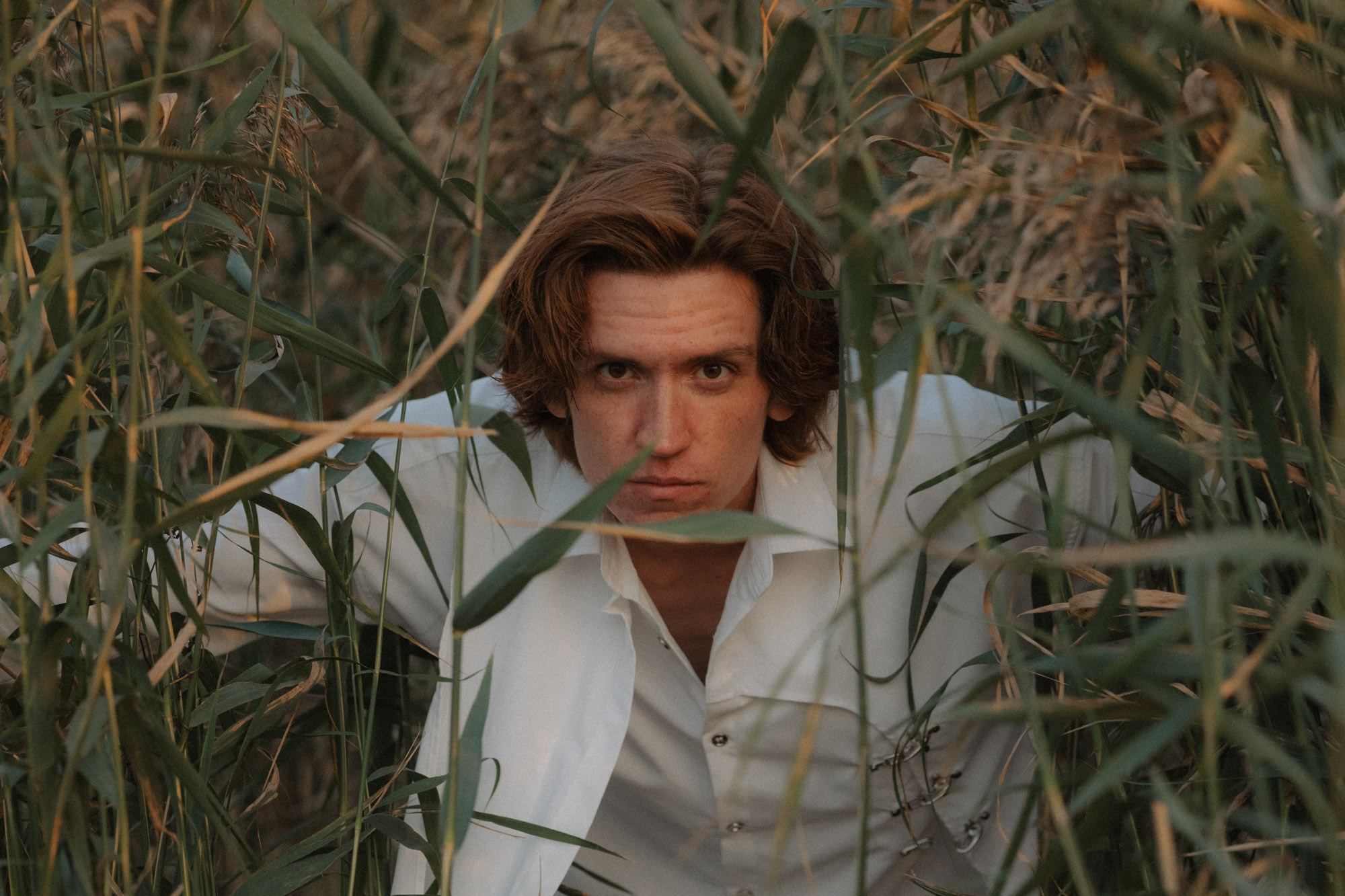 Мужская фотосессия на Финском заливе. Контент фотограф в Санкт-Петербурге Ольга Веревкина. Фотопрогулки СПб