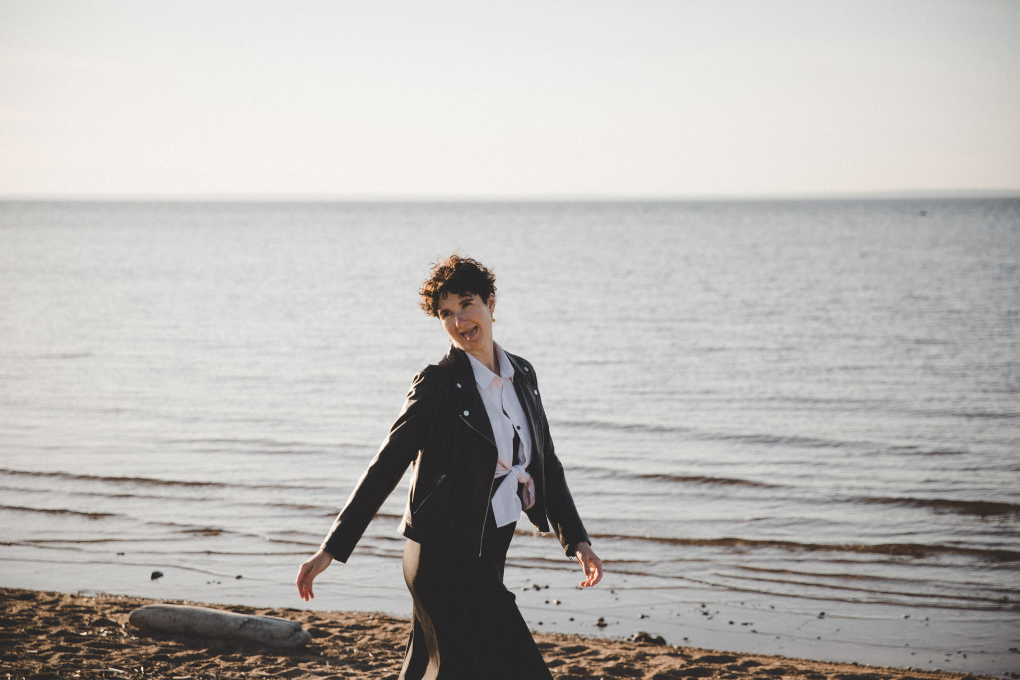 Love story на Финском заливе. Контент фотограф в Санкт-Петербурге Ольга Веревкина. Фотопрогулки СПб