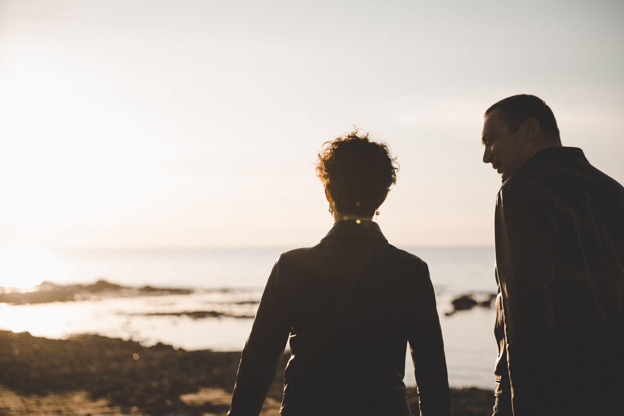 Love story на Финском заливе. Контент фотограф в Санкт-Петербурге Ольга Веревкина. Фотопрогулки СПб