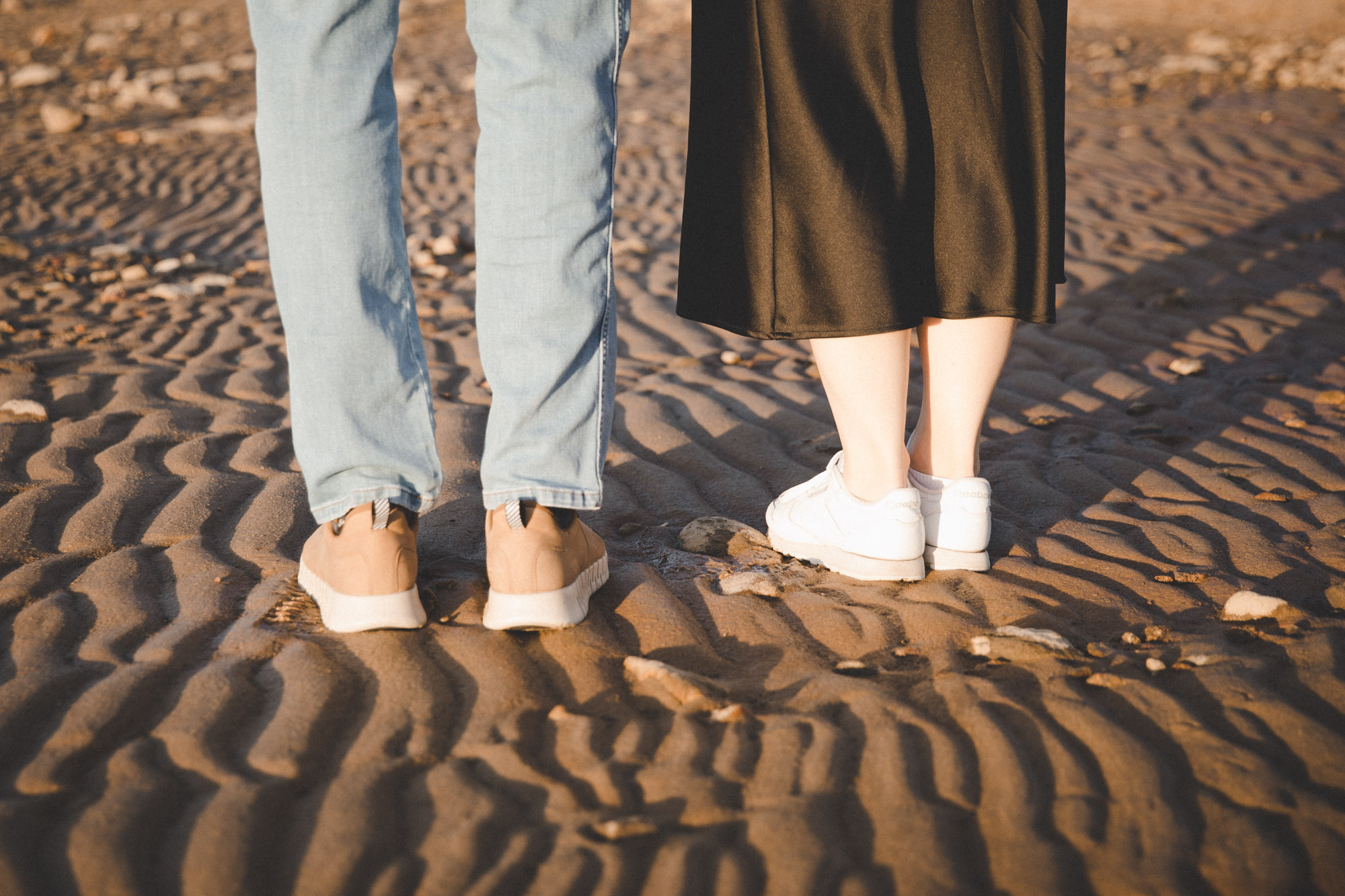 Love story на Финском заливе. Контент фотограф в Санкт-Петербурге Ольга Веревкина. Фотопрогулки СПб