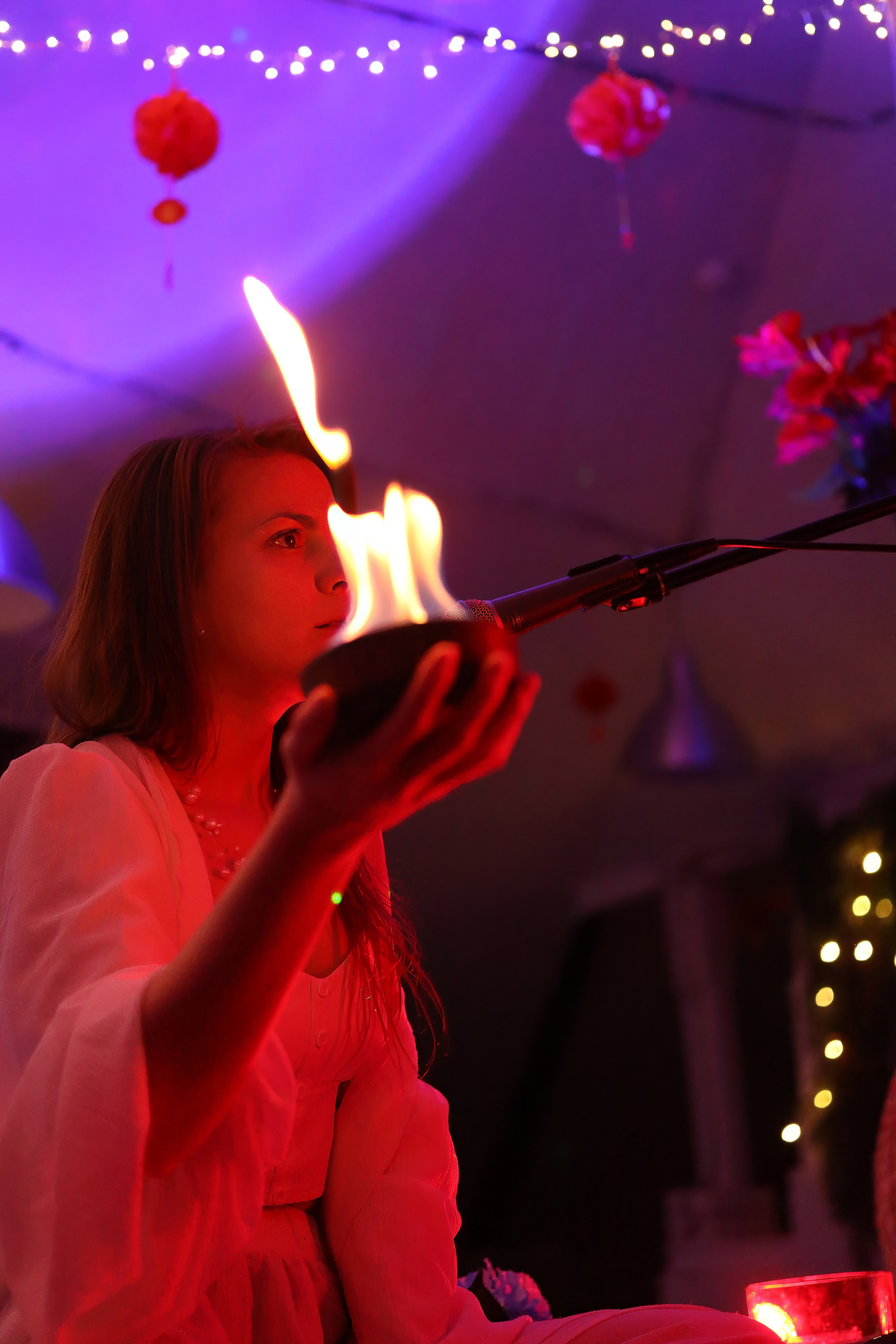 Звучание 17.02. Photo Ninja