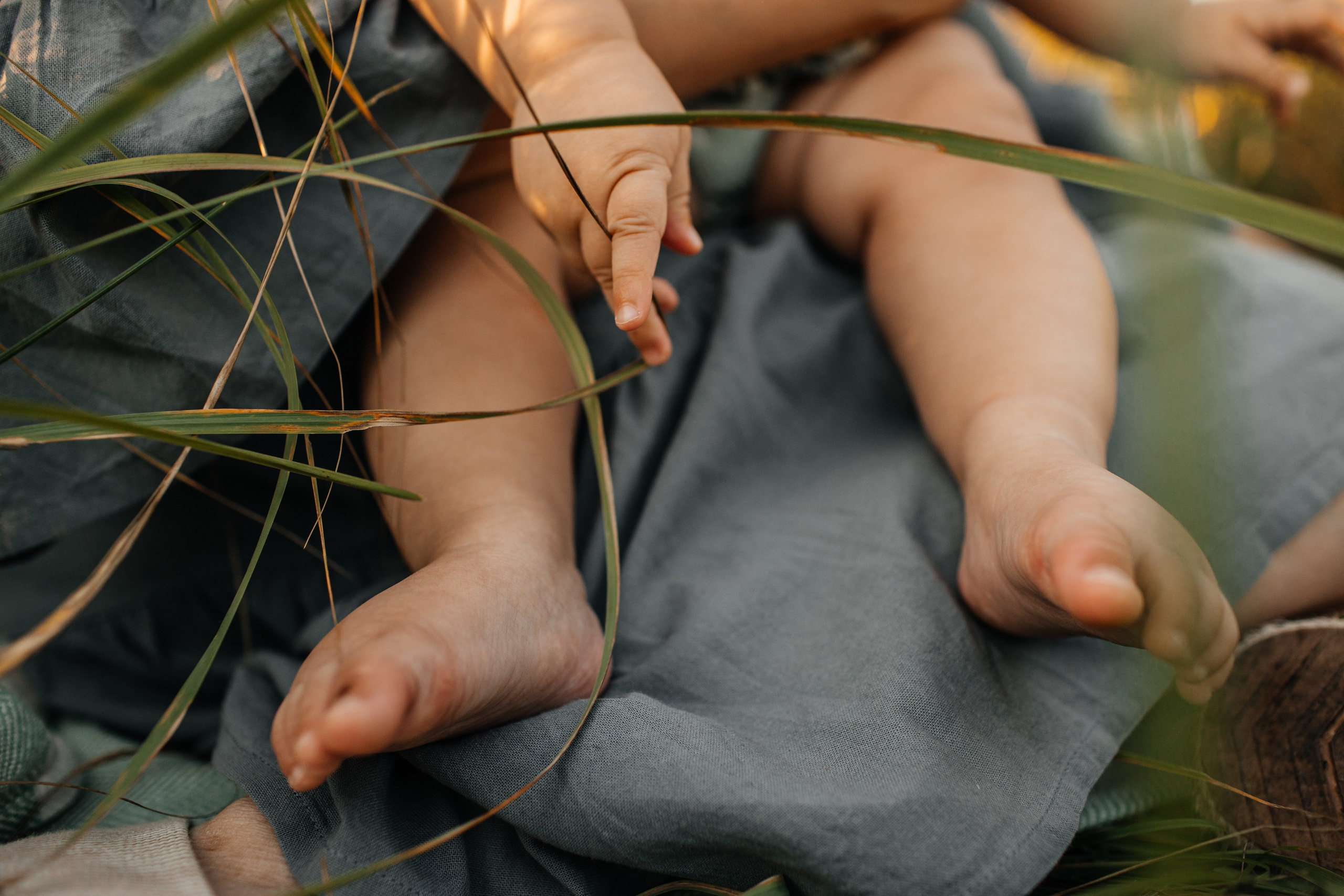 Настя Ева Ян. Фотограф Ира Симóника